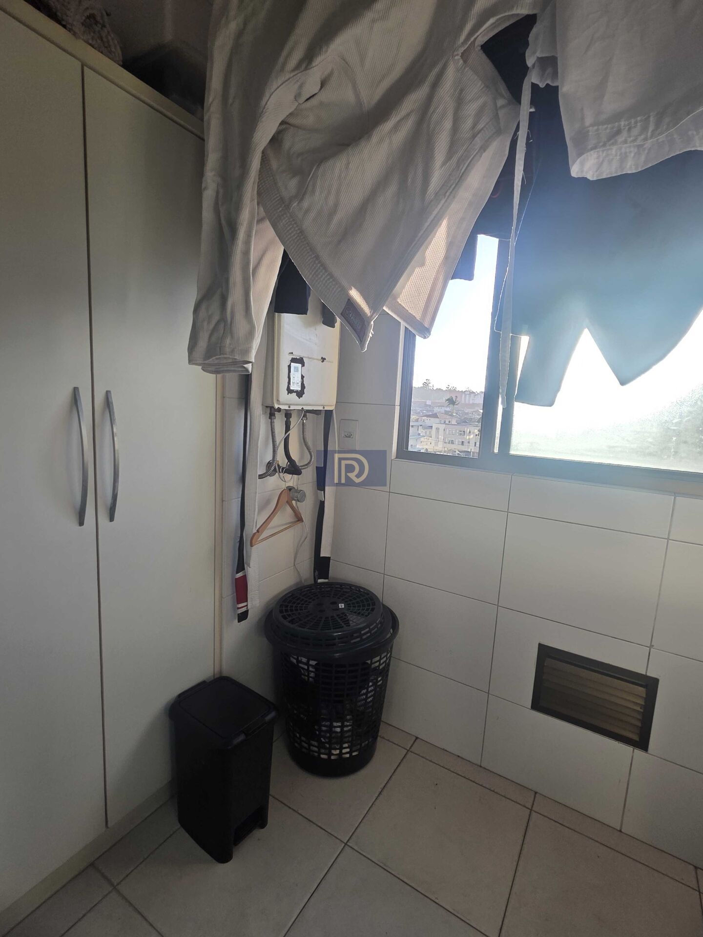 Apartamento, 3 quartos, 98 m² - Foto 16
