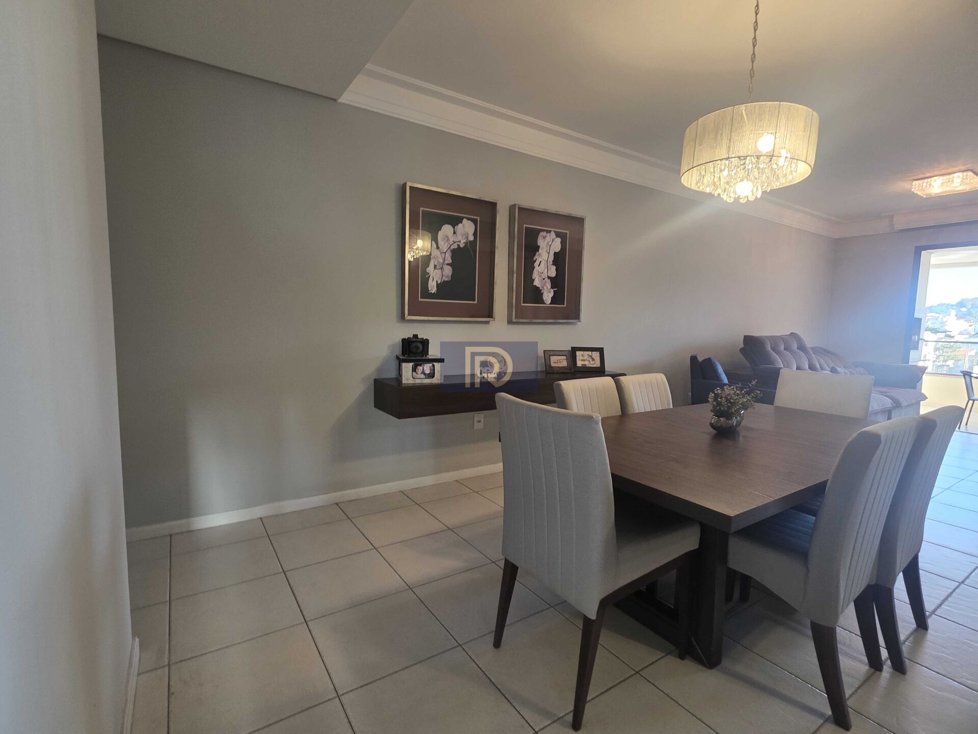 Apartamento, 3 quartos, 98 m² - Foto 11