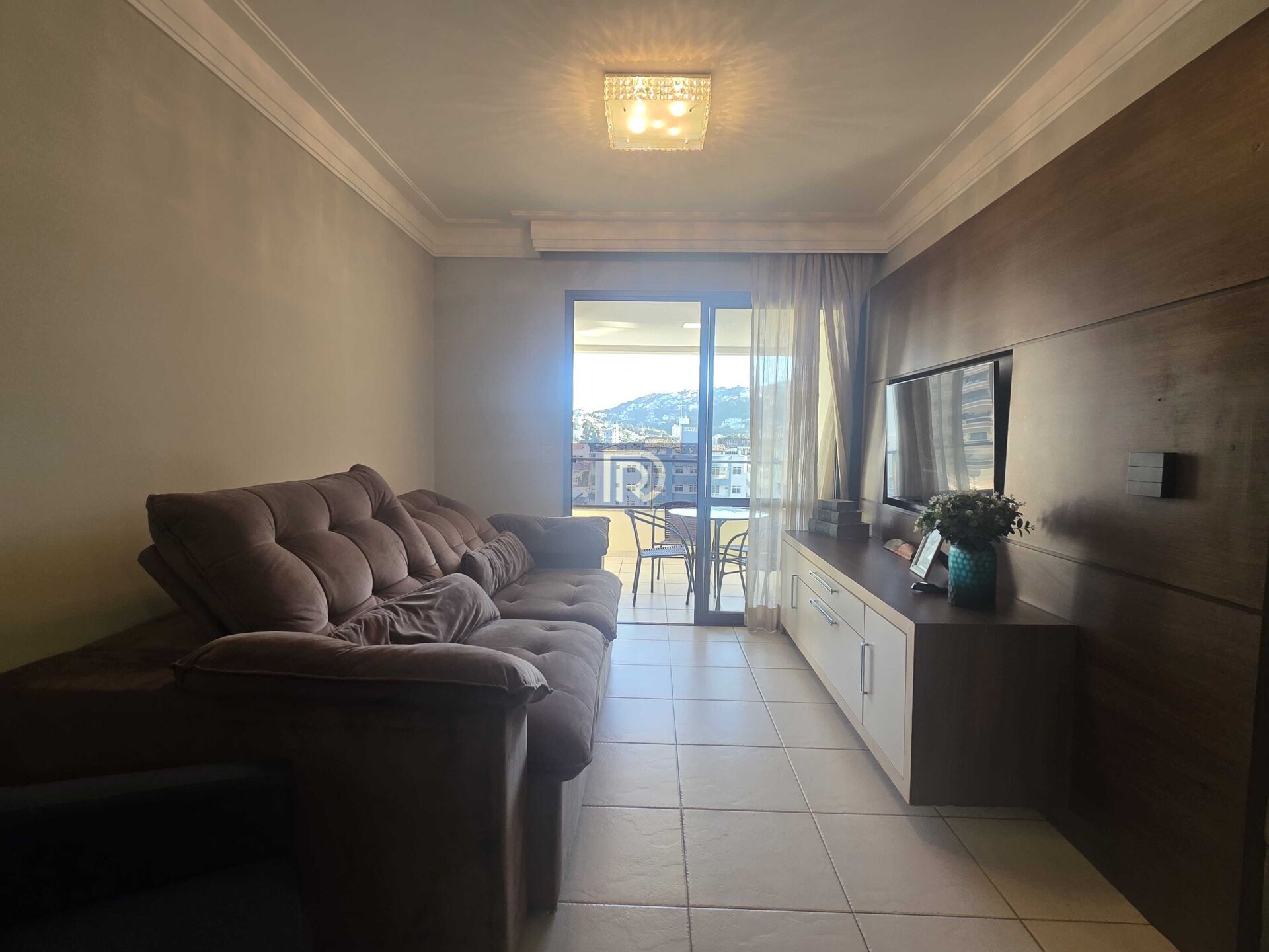Apartamento, 3 quartos, 98 m² - Foto 6