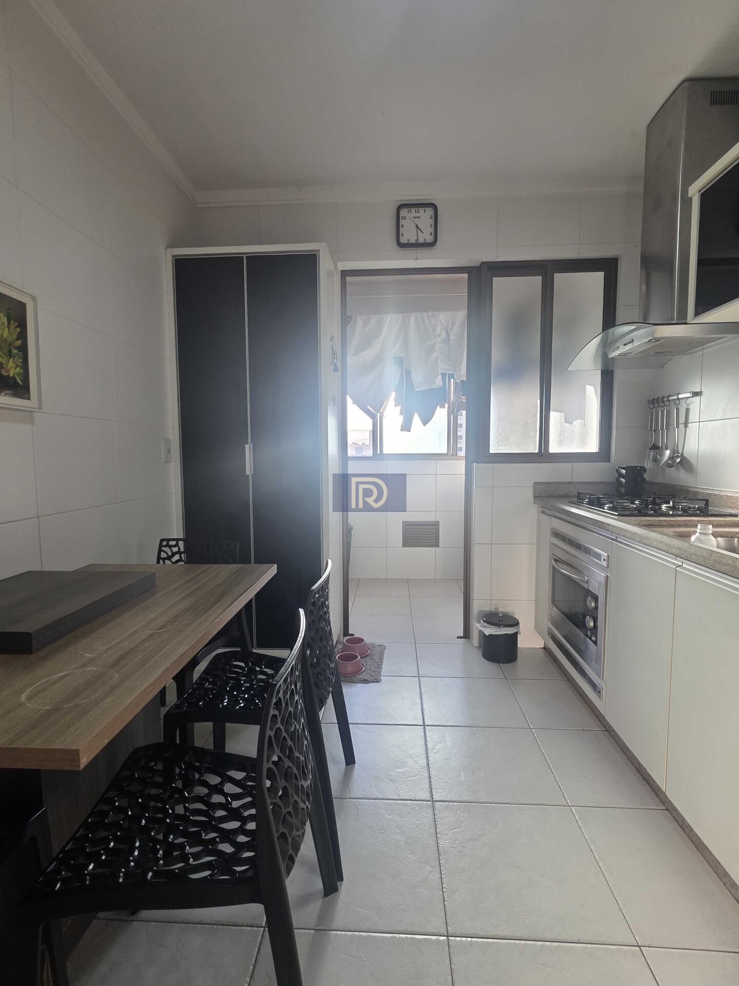 Apartamento, 3 quartos, 98 m² - Foto 13