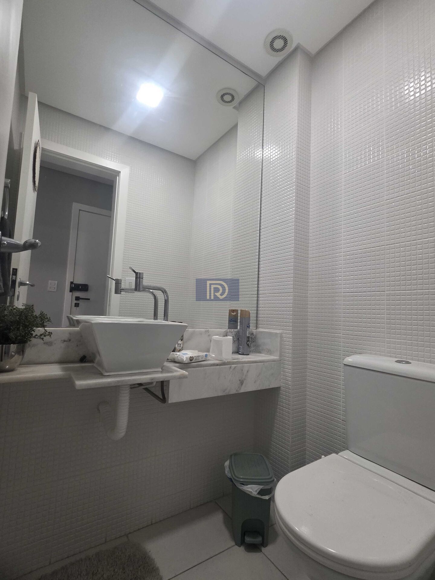 Apartamento, 3 quartos, 98 m² - Foto 25