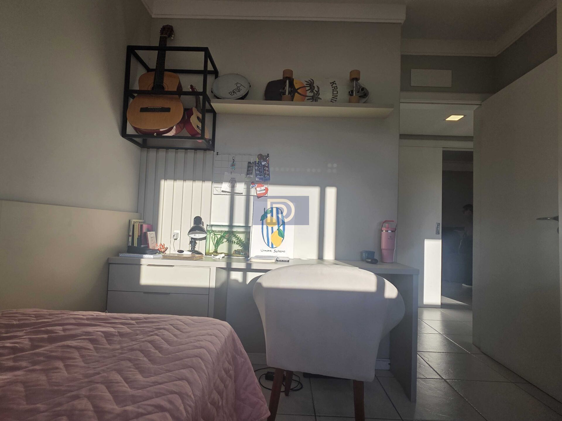 Apartamento, 3 quartos, 98 m² - Foto 19