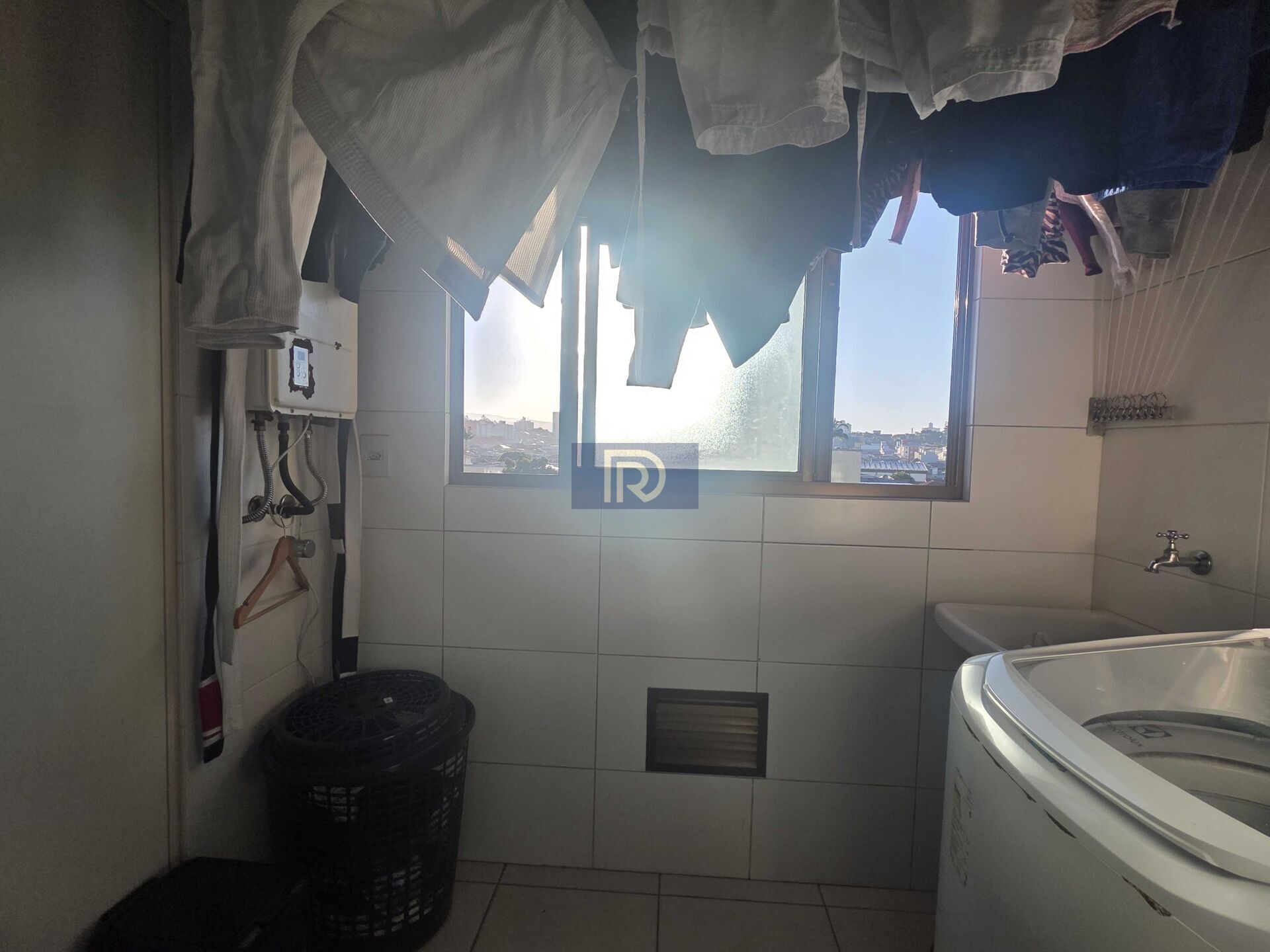 Apartamento, 3 quartos, 98 m² - Foto 15
