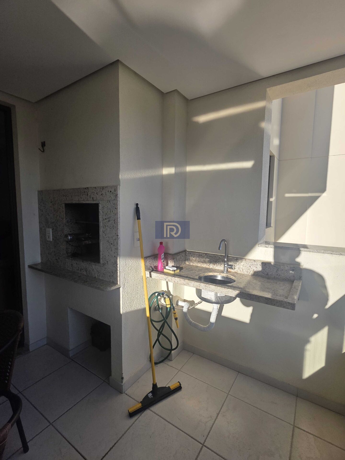 Apartamento, 3 quartos, 98 m² - Foto 7