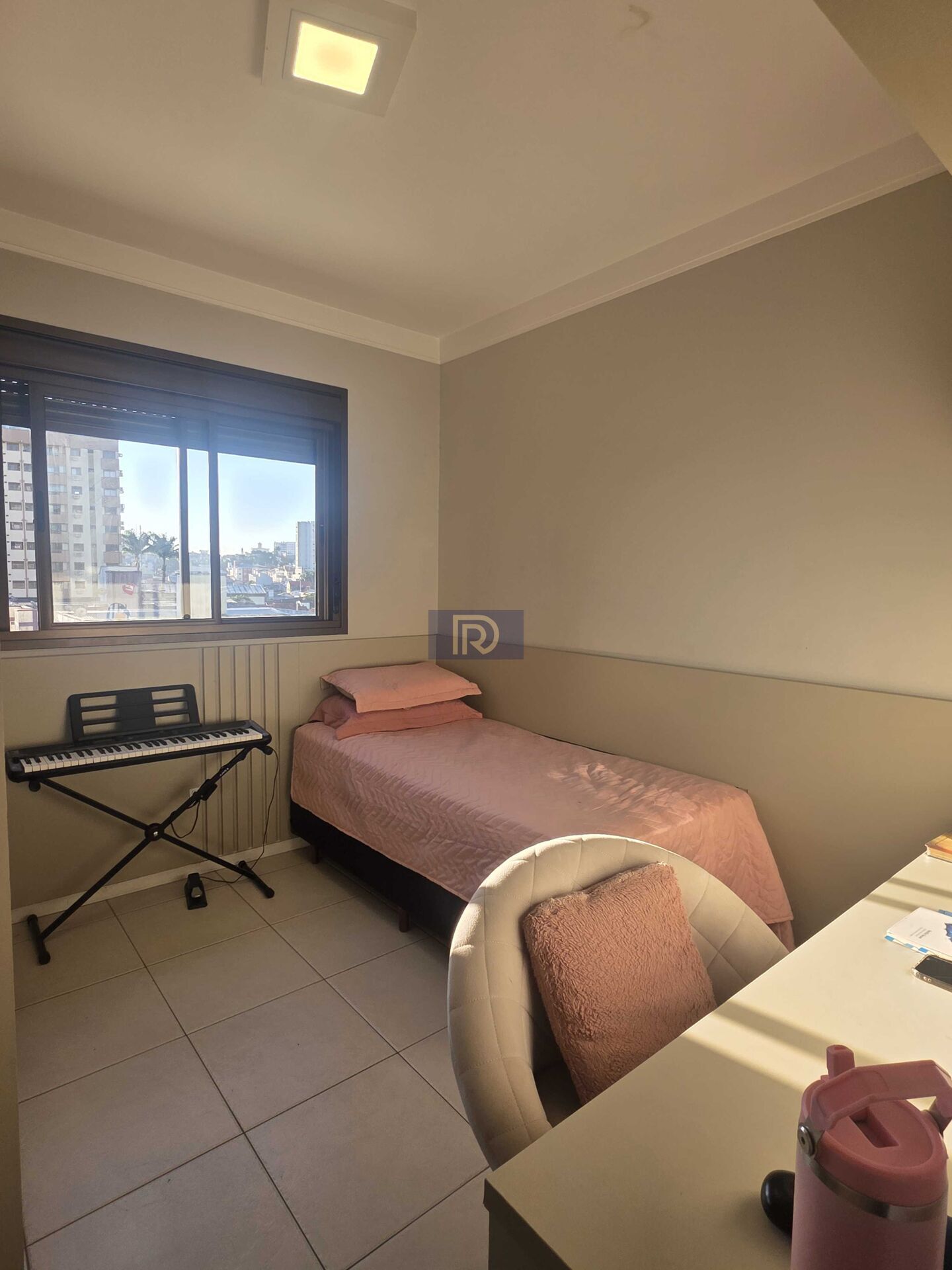 Apartamento, 3 quartos, 98 m² - Foto 18