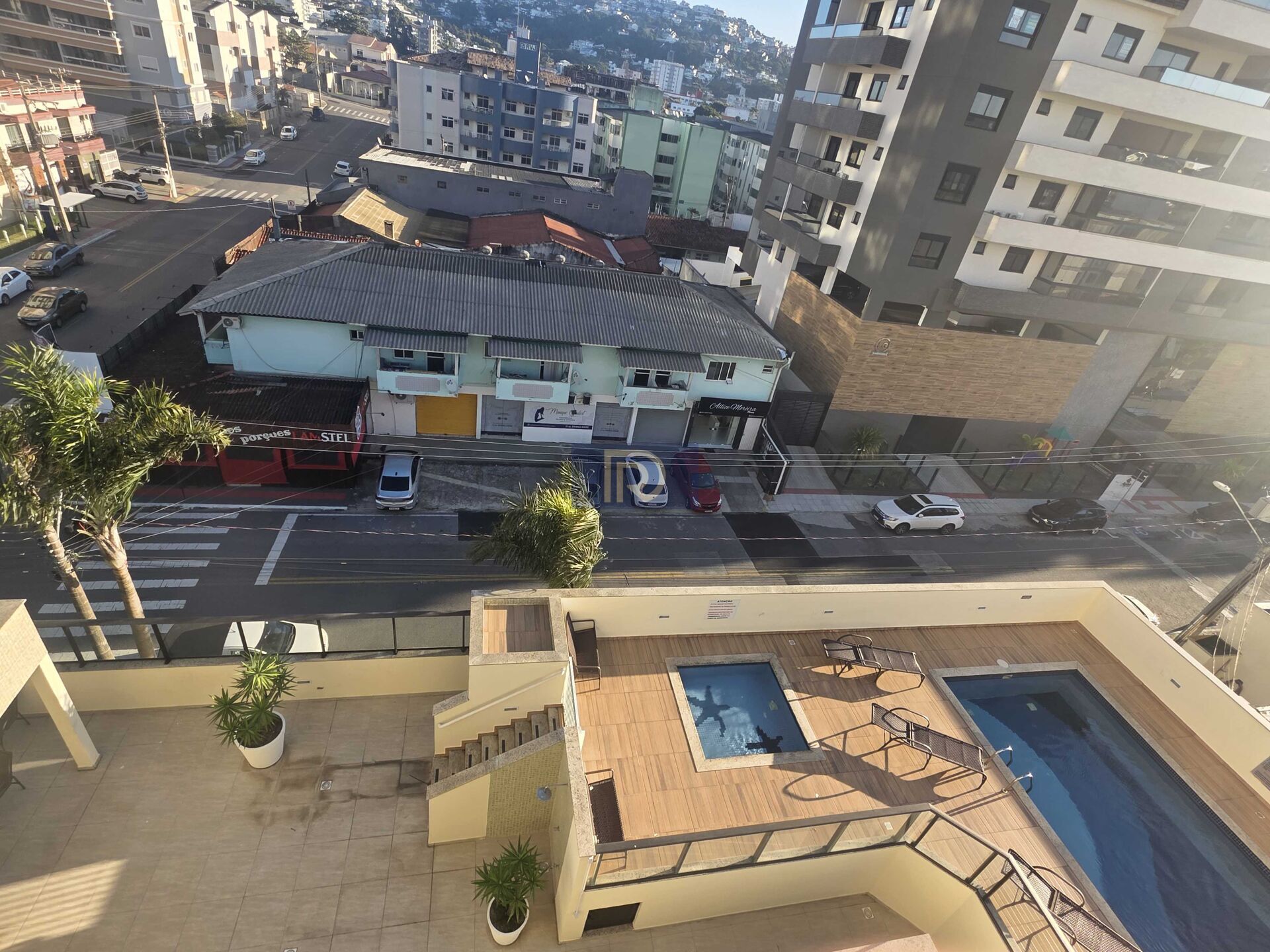 Apartamento, 3 quartos, 98 m² - Foto 26