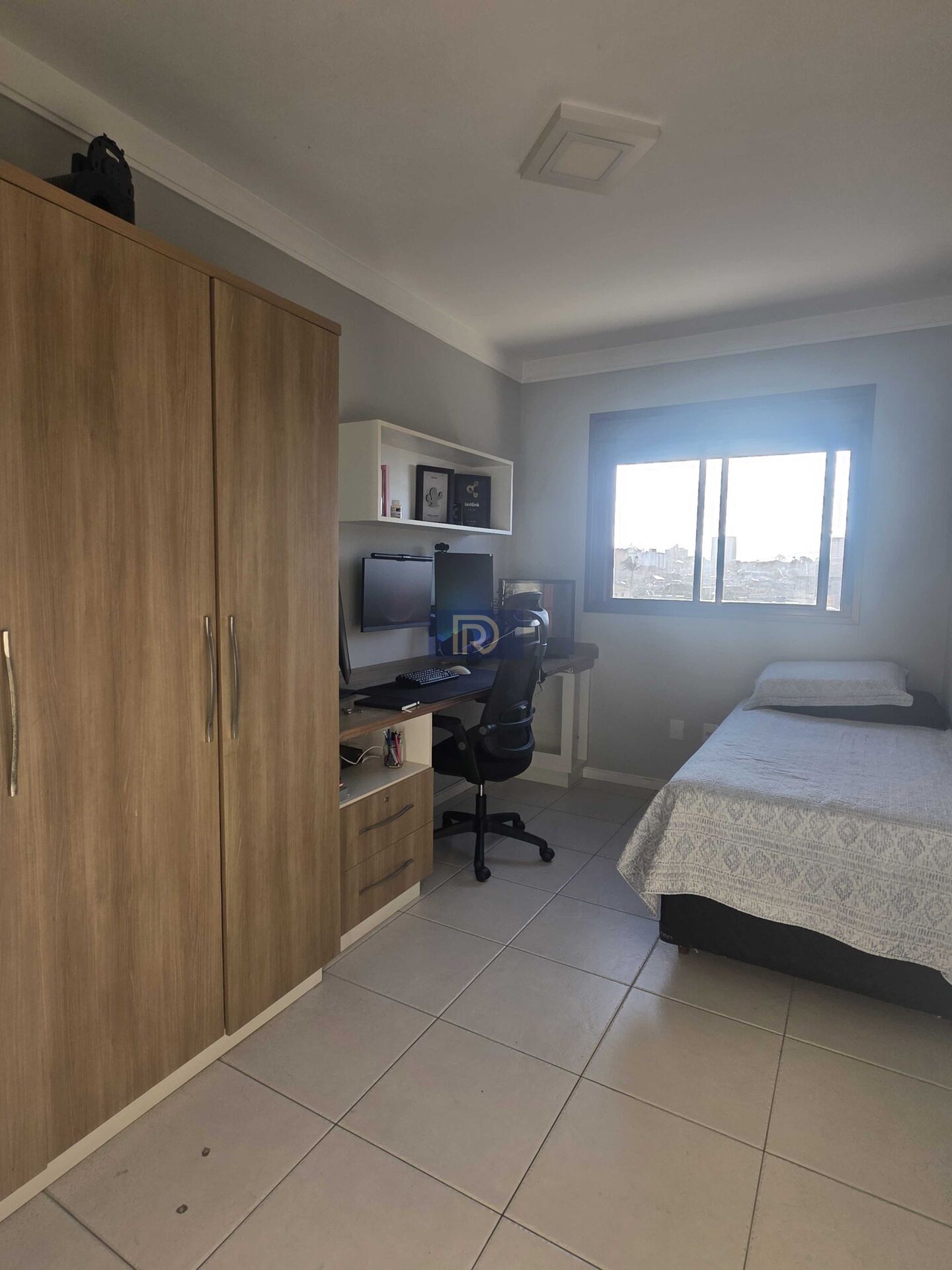 Apartamento, 3 quartos, 98 m² - Foto 23