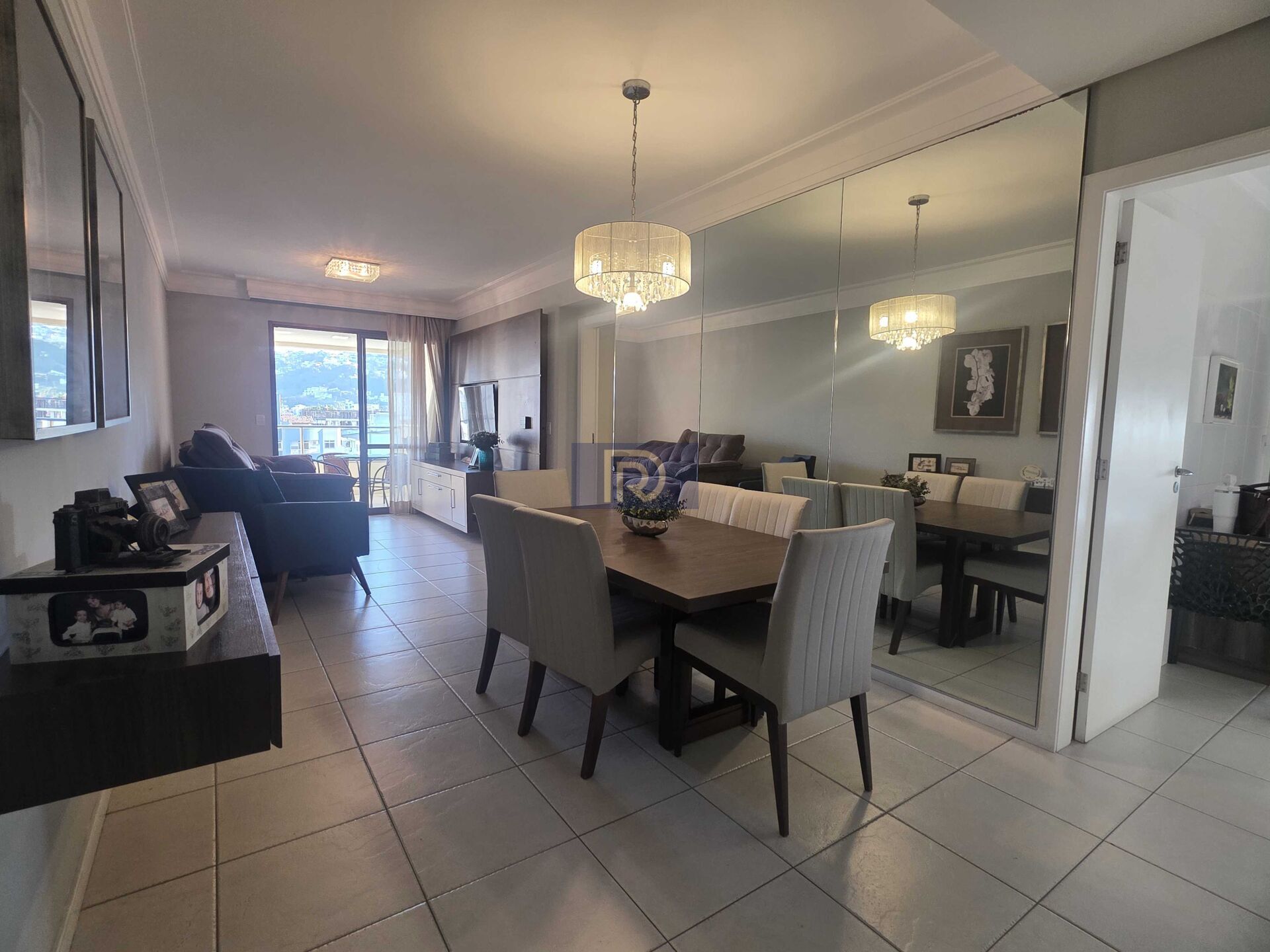 Apartamento, 3 quartos, 98 m² - Foto 4