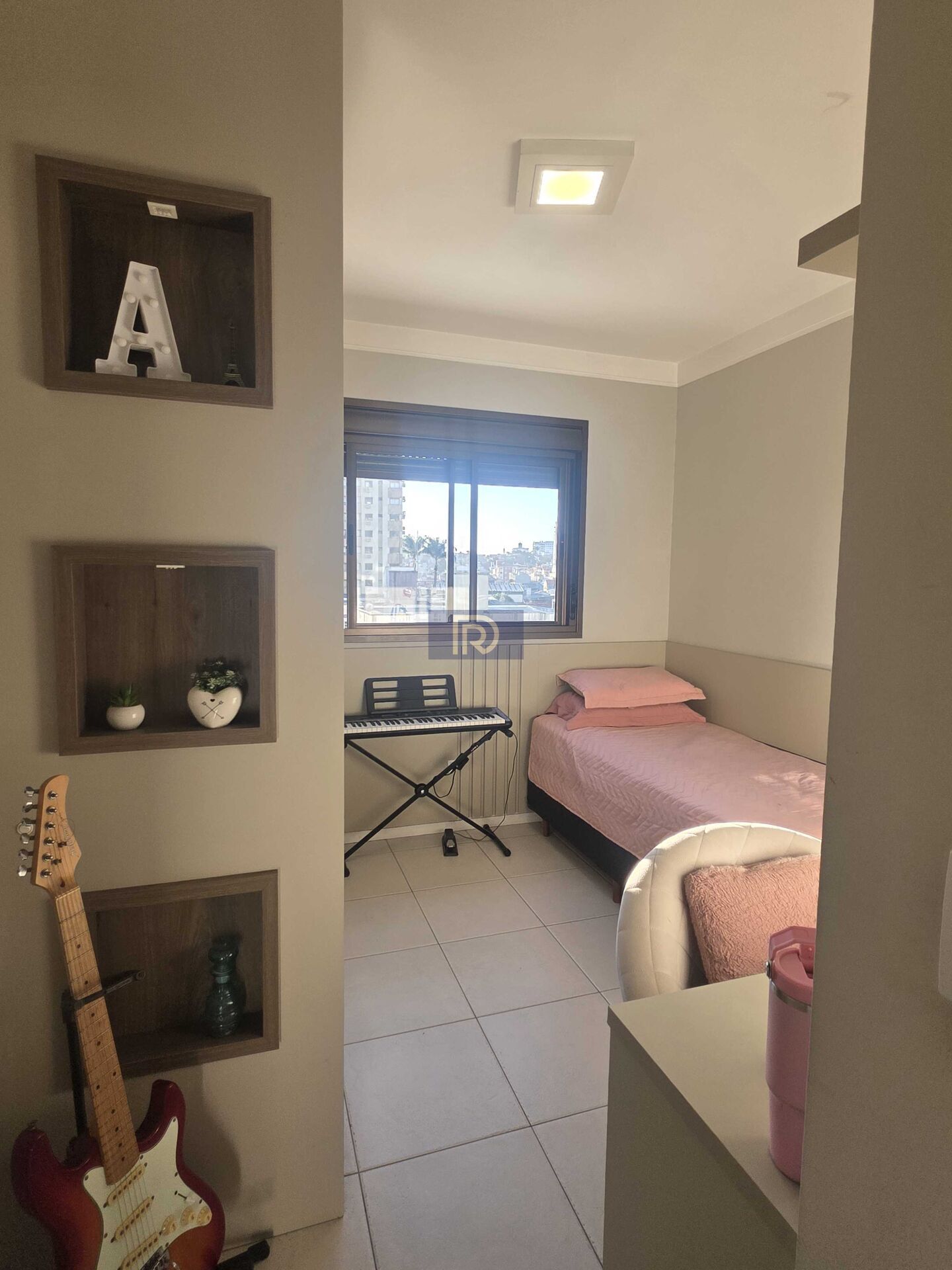 Apartamento, 3 quartos, 98 m² - Foto 21