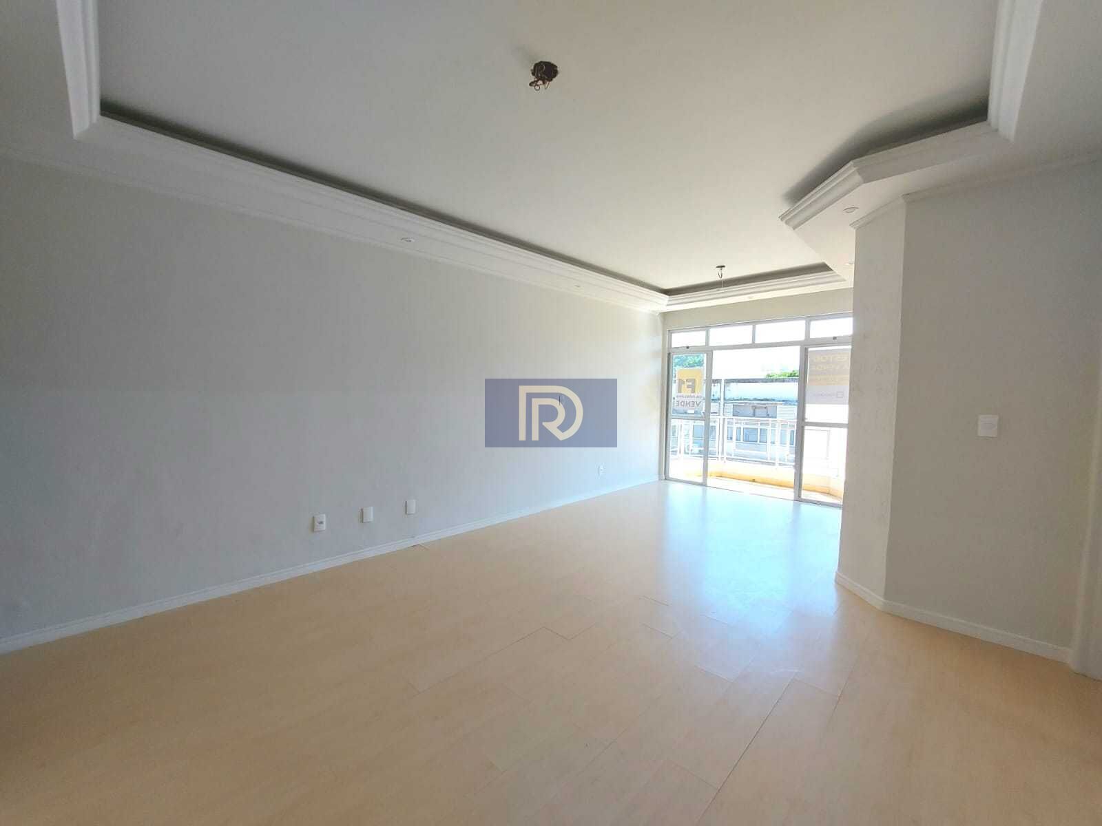 Cobertura, 3 quartos, 144 m² - Foto 29