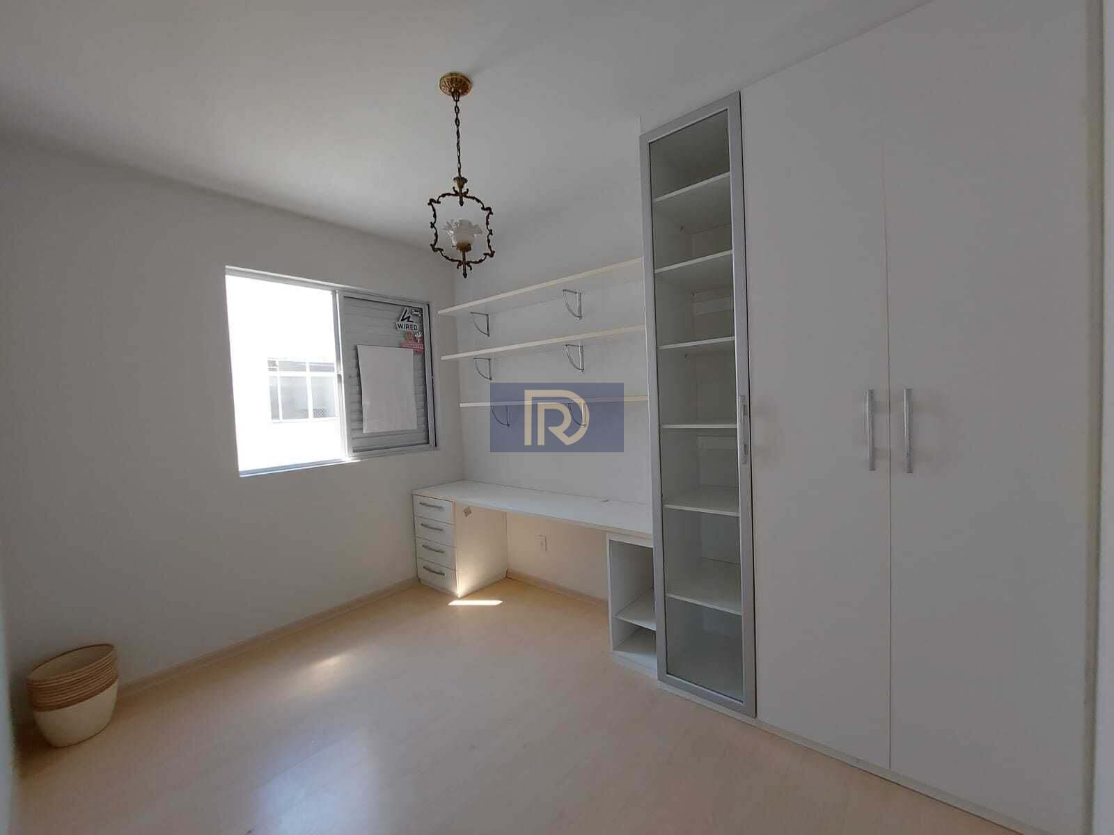 Cobertura, 3 quartos, 144 m² - Foto 18