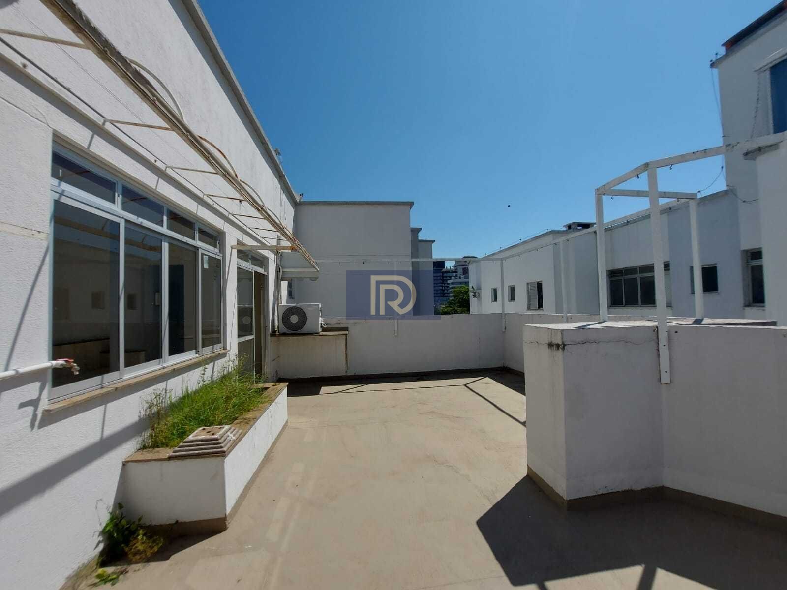 Cobertura, 3 quartos, 144 m² - Foto 38