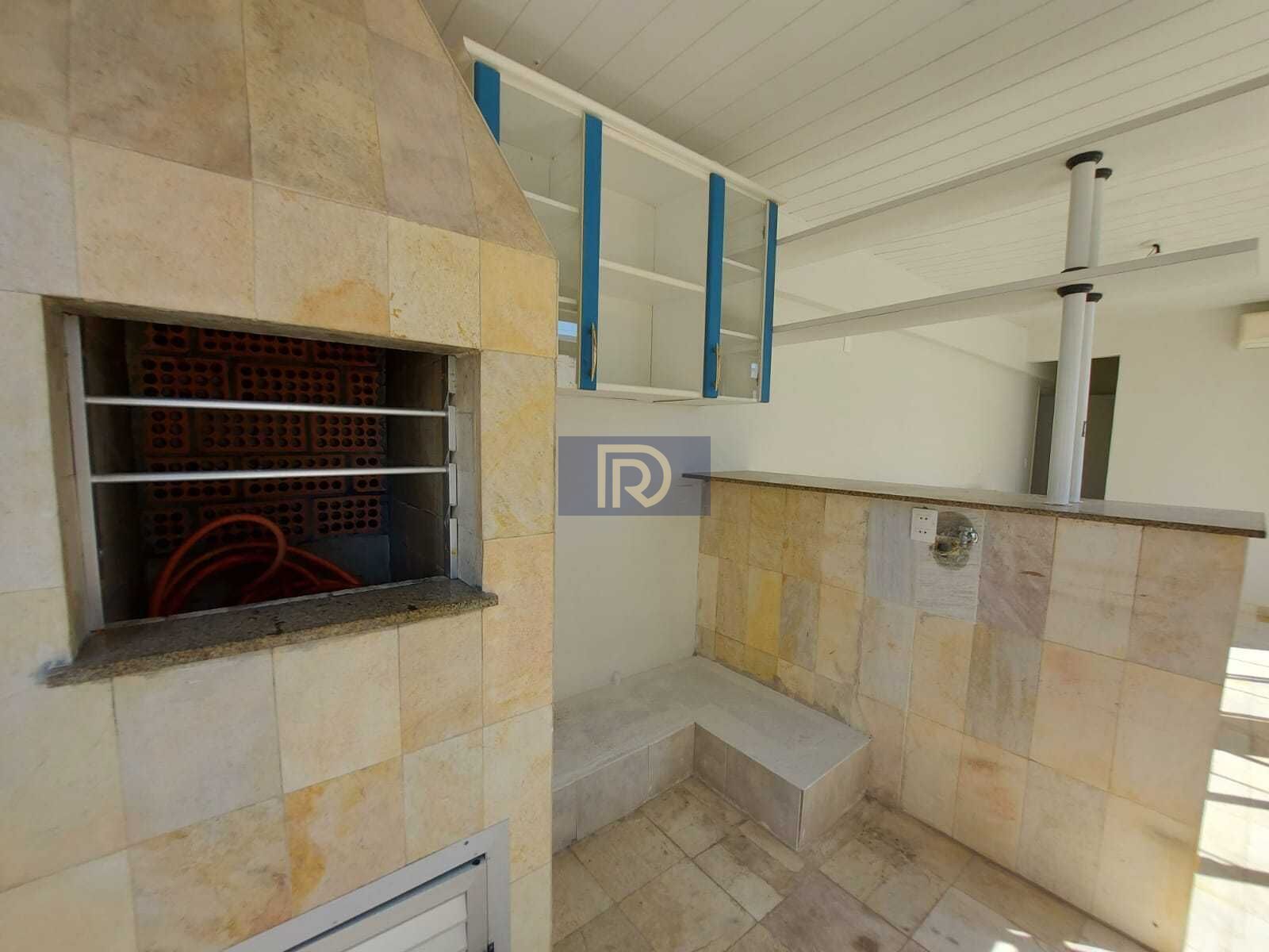 Cobertura, 3 quartos, 144 m² - Foto 40
