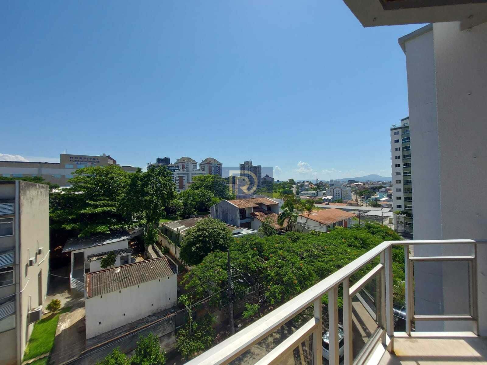 Cobertura, 3 quartos, 144 m² - Foto 27