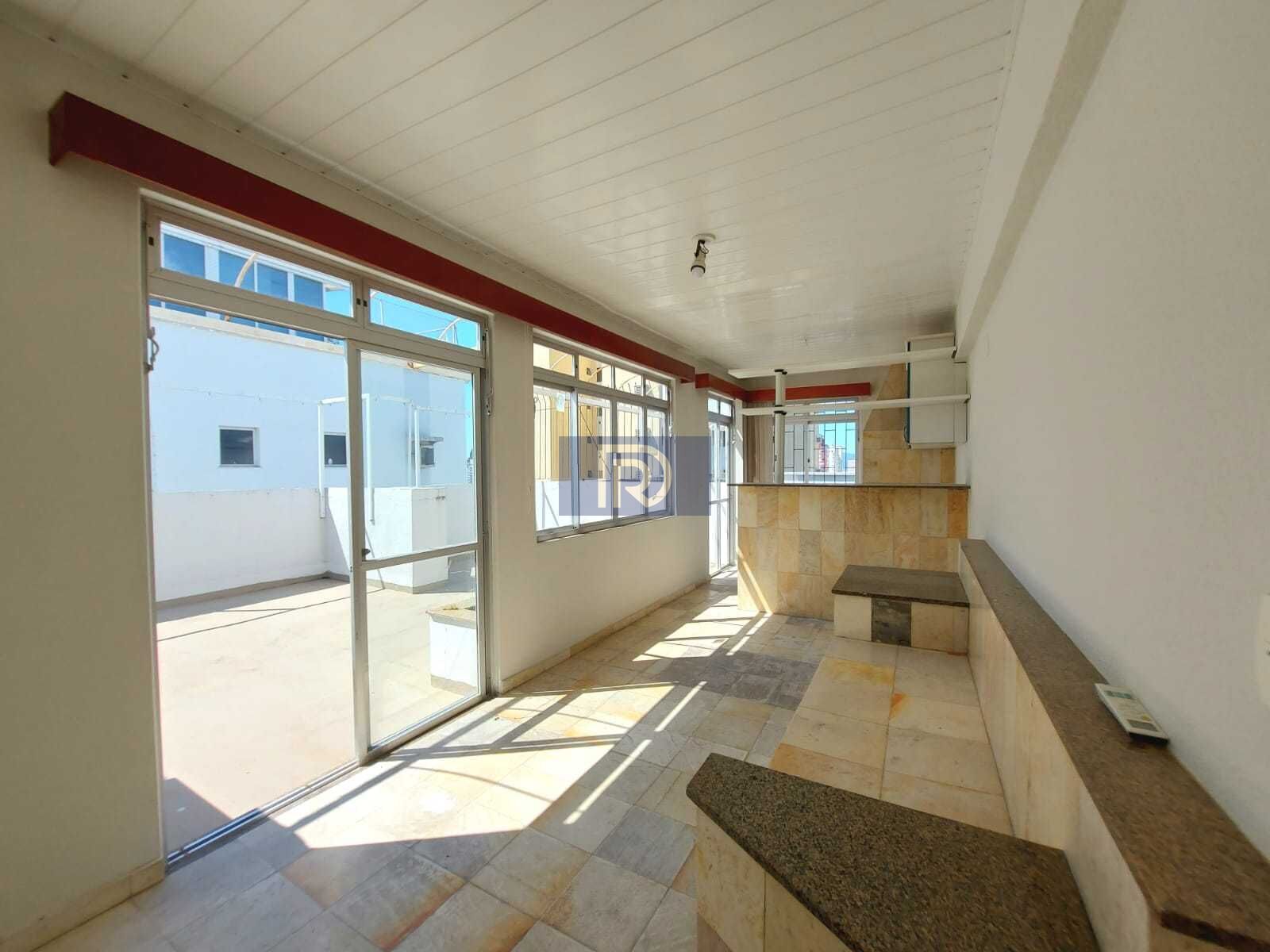 Cobertura, 3 quartos, 144 m² - Foto 42