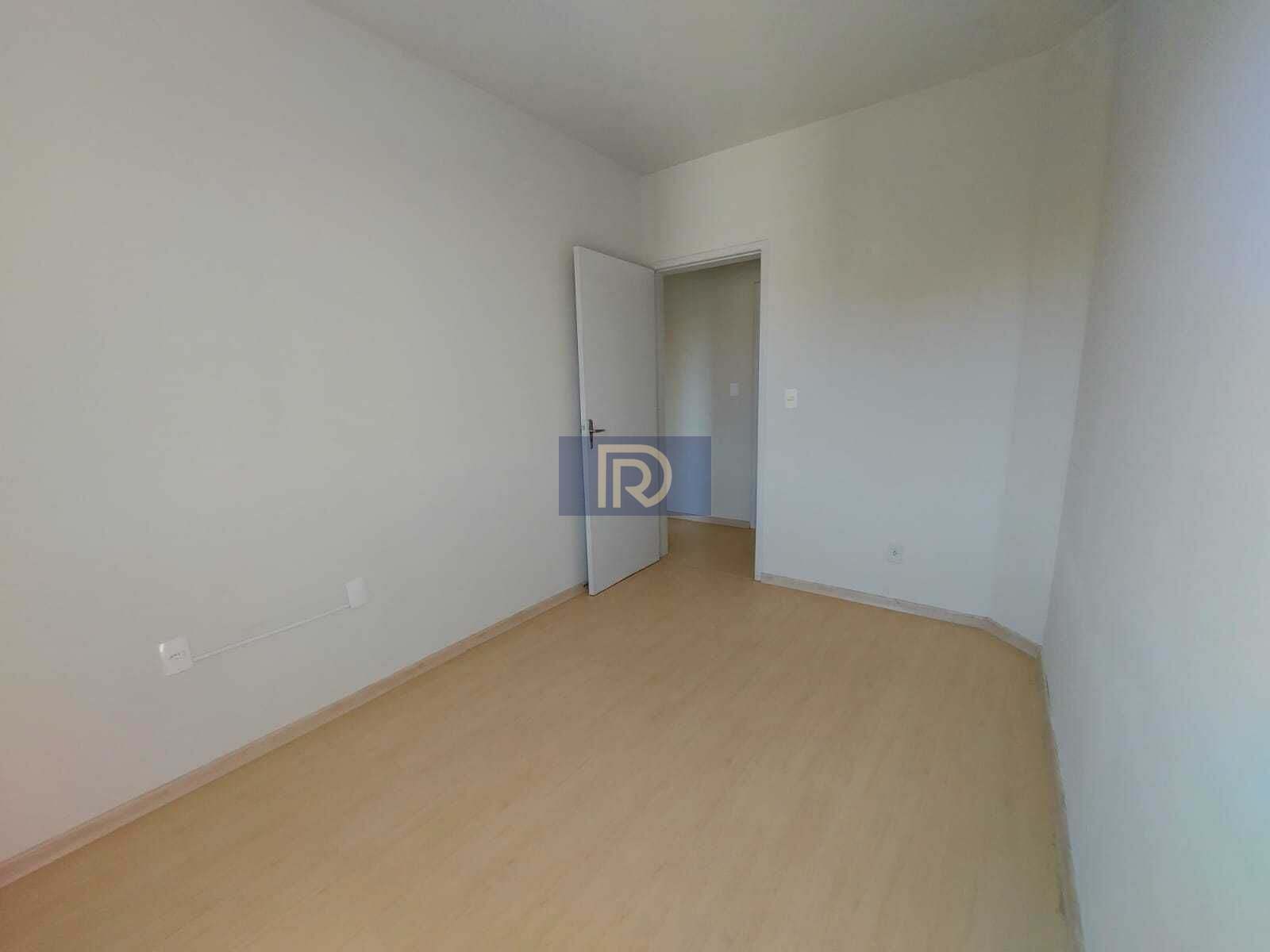 Cobertura, 3 quartos, 144 m² - Foto 15