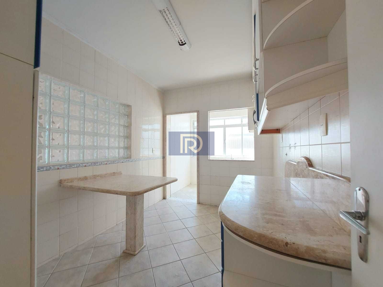 Cobertura, 3 quartos, 144 m² - Foto 30