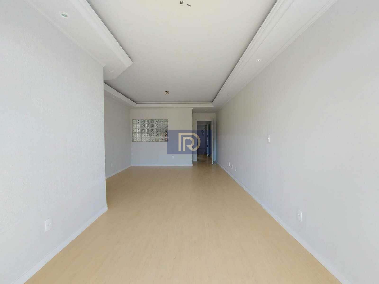 Cobertura, 3 quartos, 144 m² - Foto 25