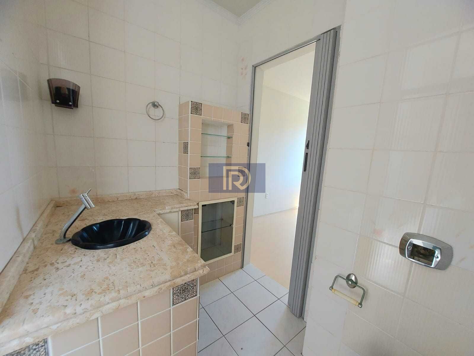 Cobertura, 3 quartos, 144 m² - Foto 9