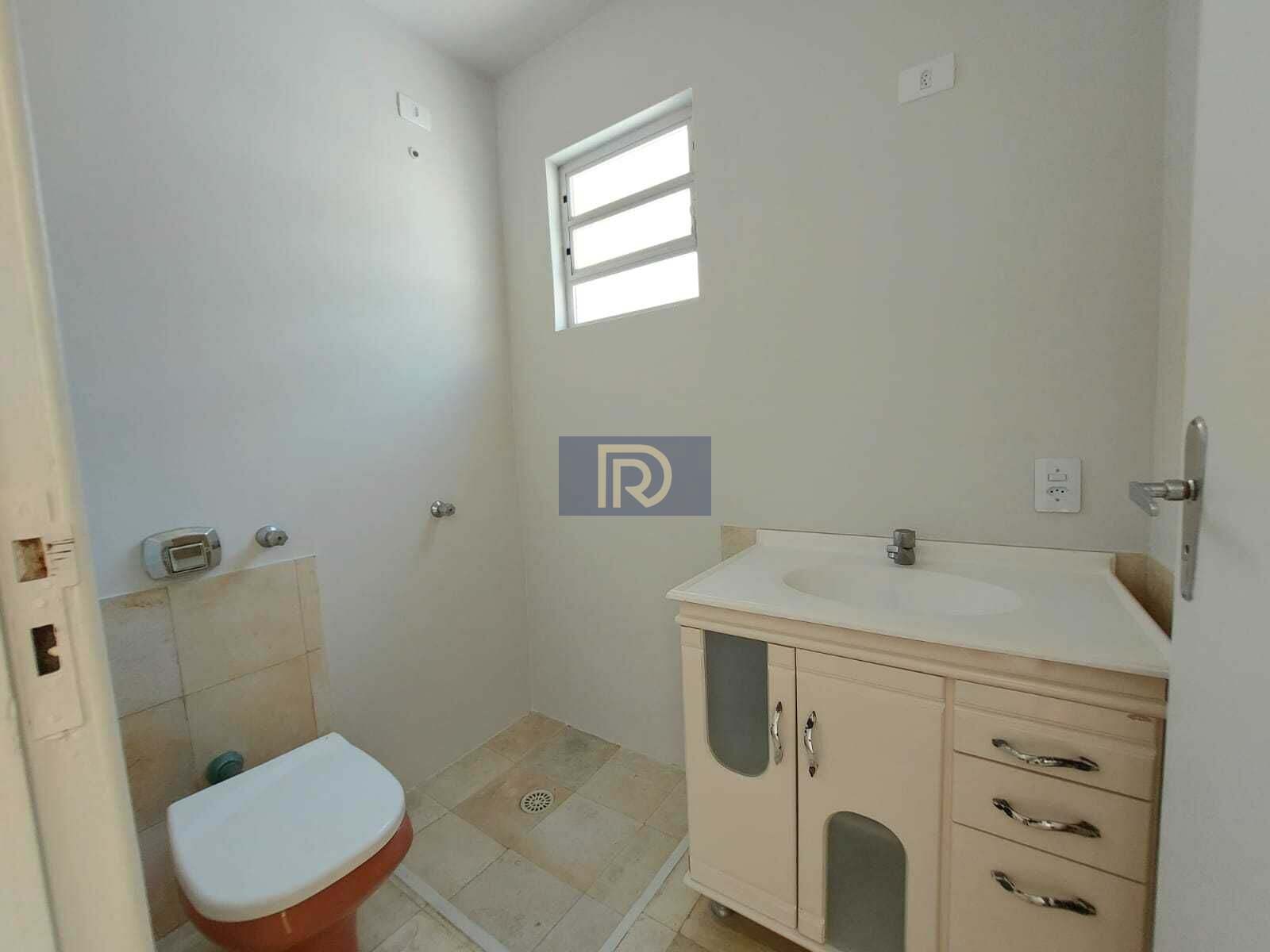 Cobertura, 3 quartos, 144 m² - Foto 36