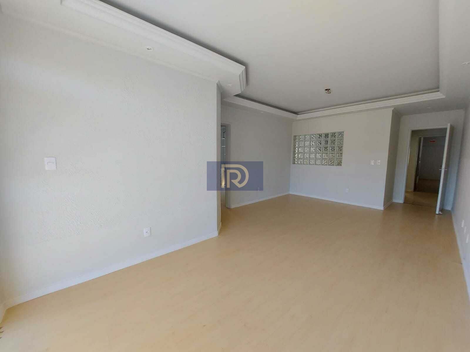 Cobertura, 3 quartos, 144 m² - Foto 28