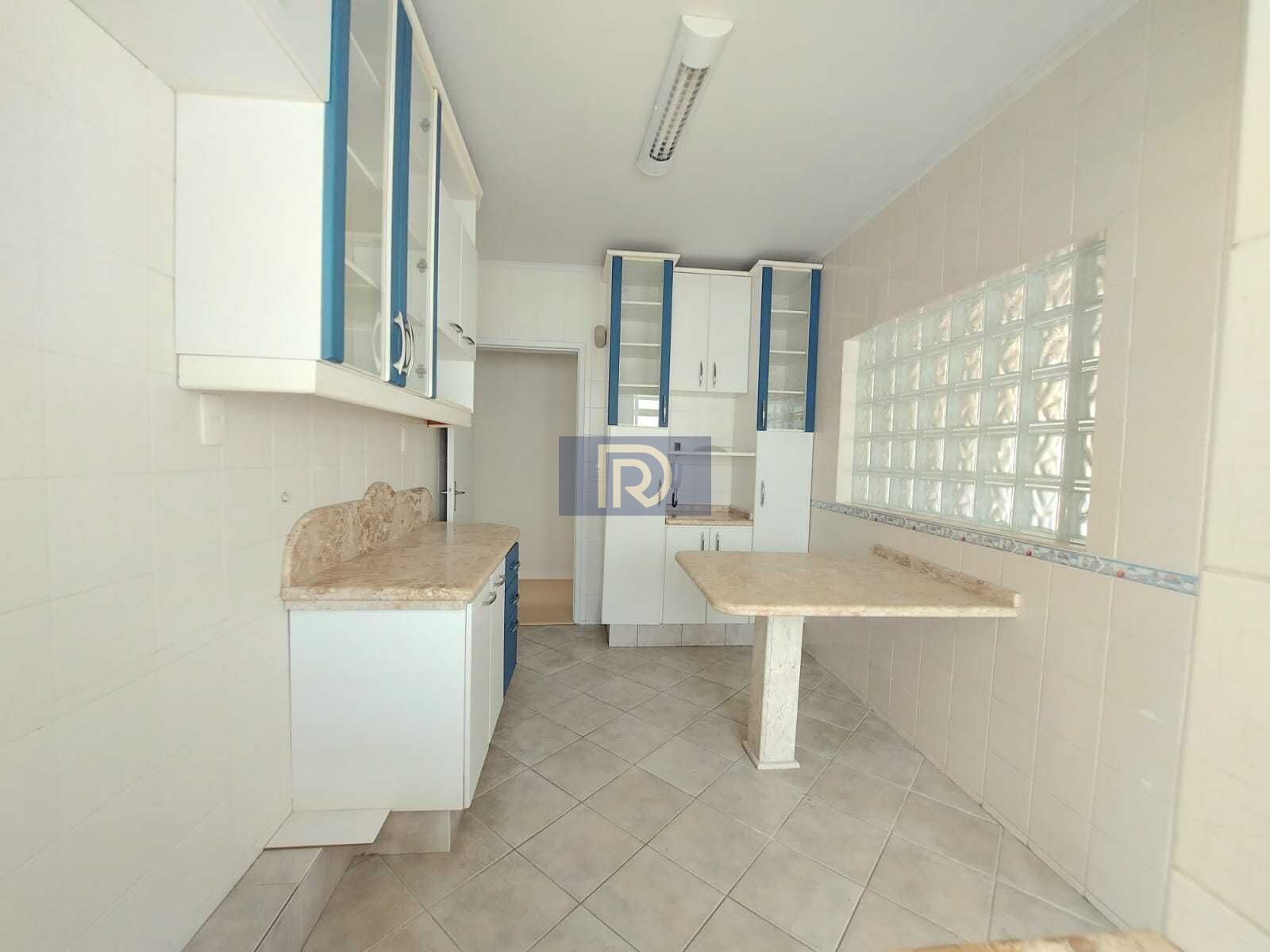 Cobertura, 3 quartos, 144 m² - Foto 34