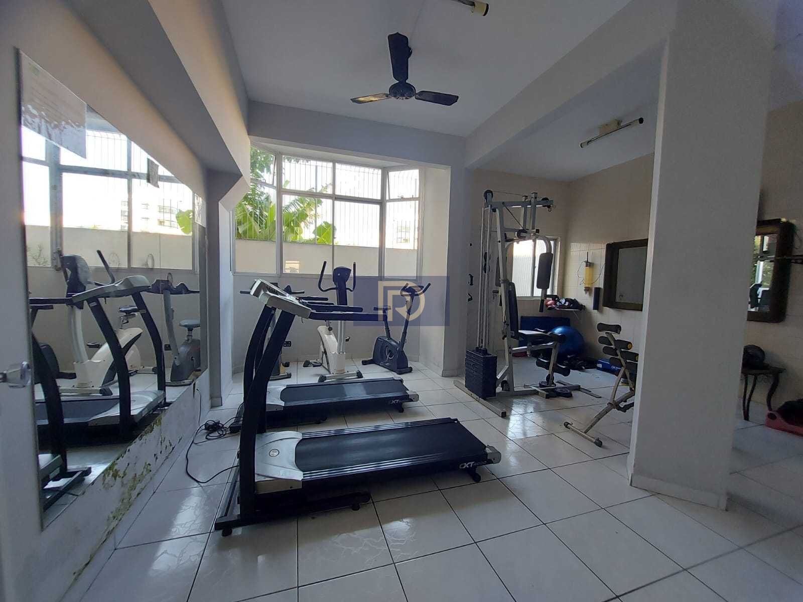 Cobertura, 3 quartos, 144 m² - Foto 45