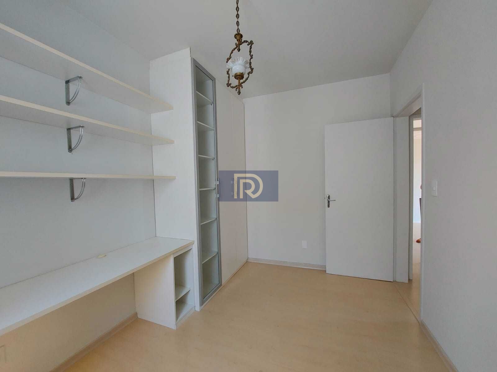 Cobertura, 3 quartos, 144 m² - Foto 21