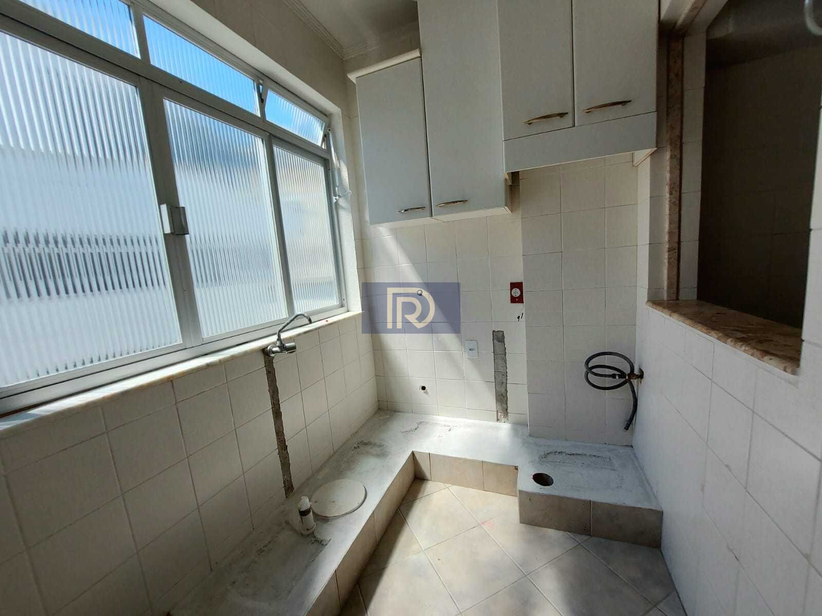 Cobertura, 3 quartos, 144 m² - Foto 32