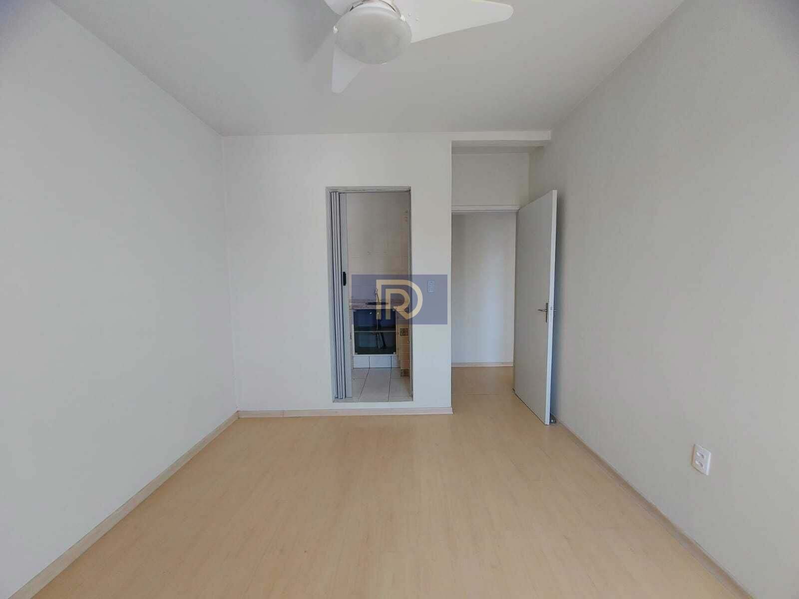 Cobertura, 3 quartos, 144 m² - Foto 6