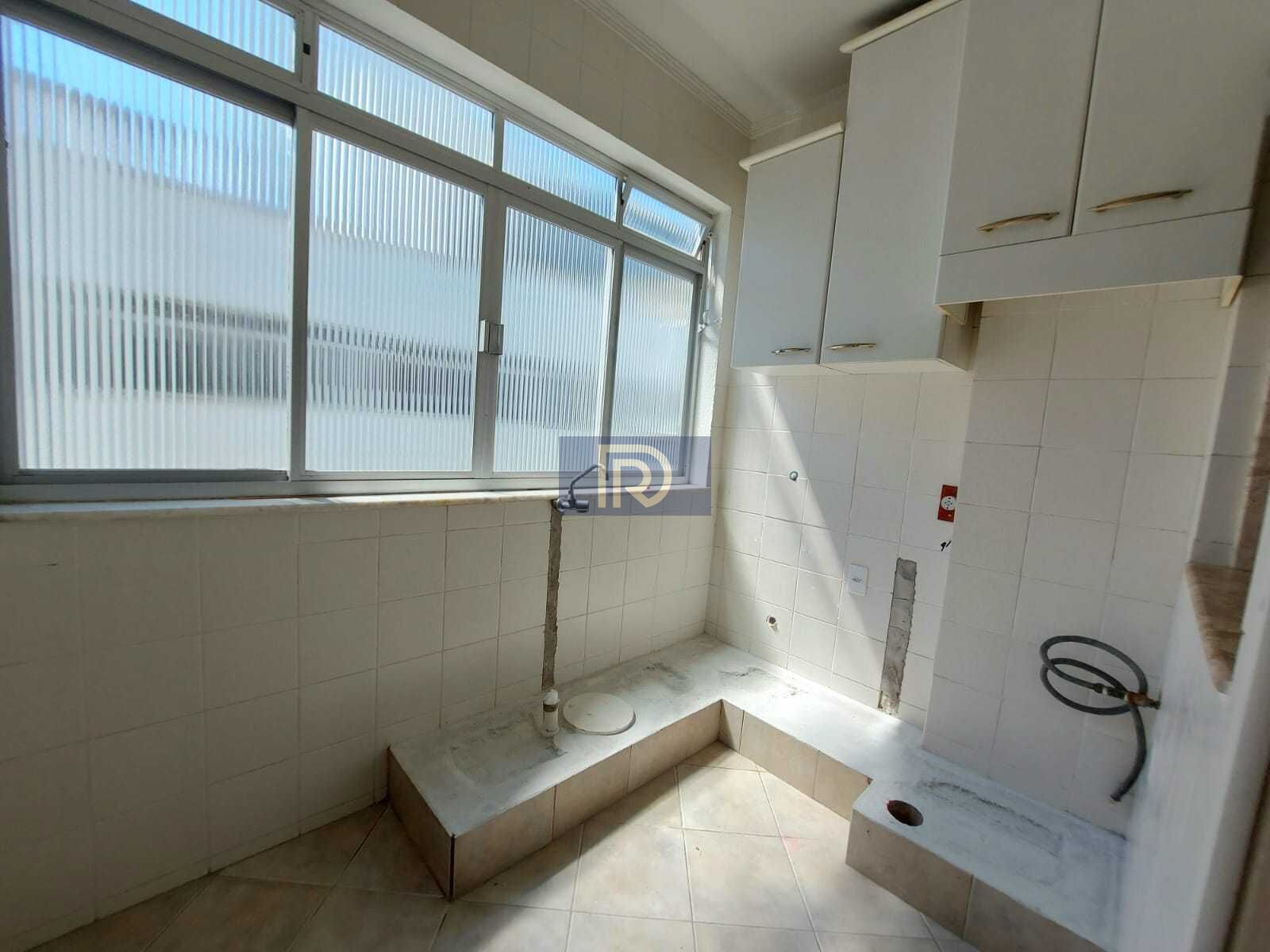 Cobertura, 3 quartos, 144 m² - Foto 31