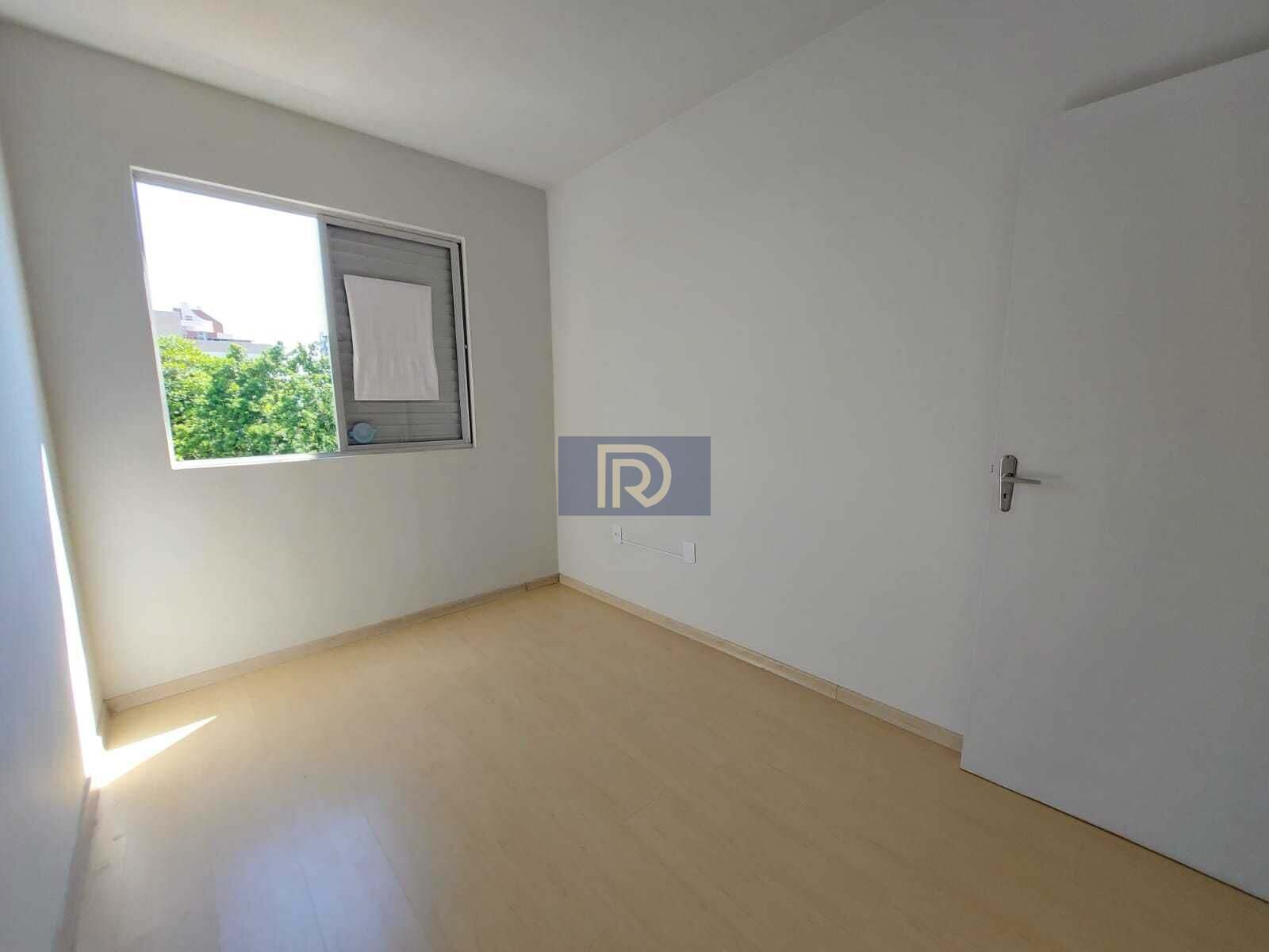 Cobertura, 3 quartos, 144 m² - Foto 14