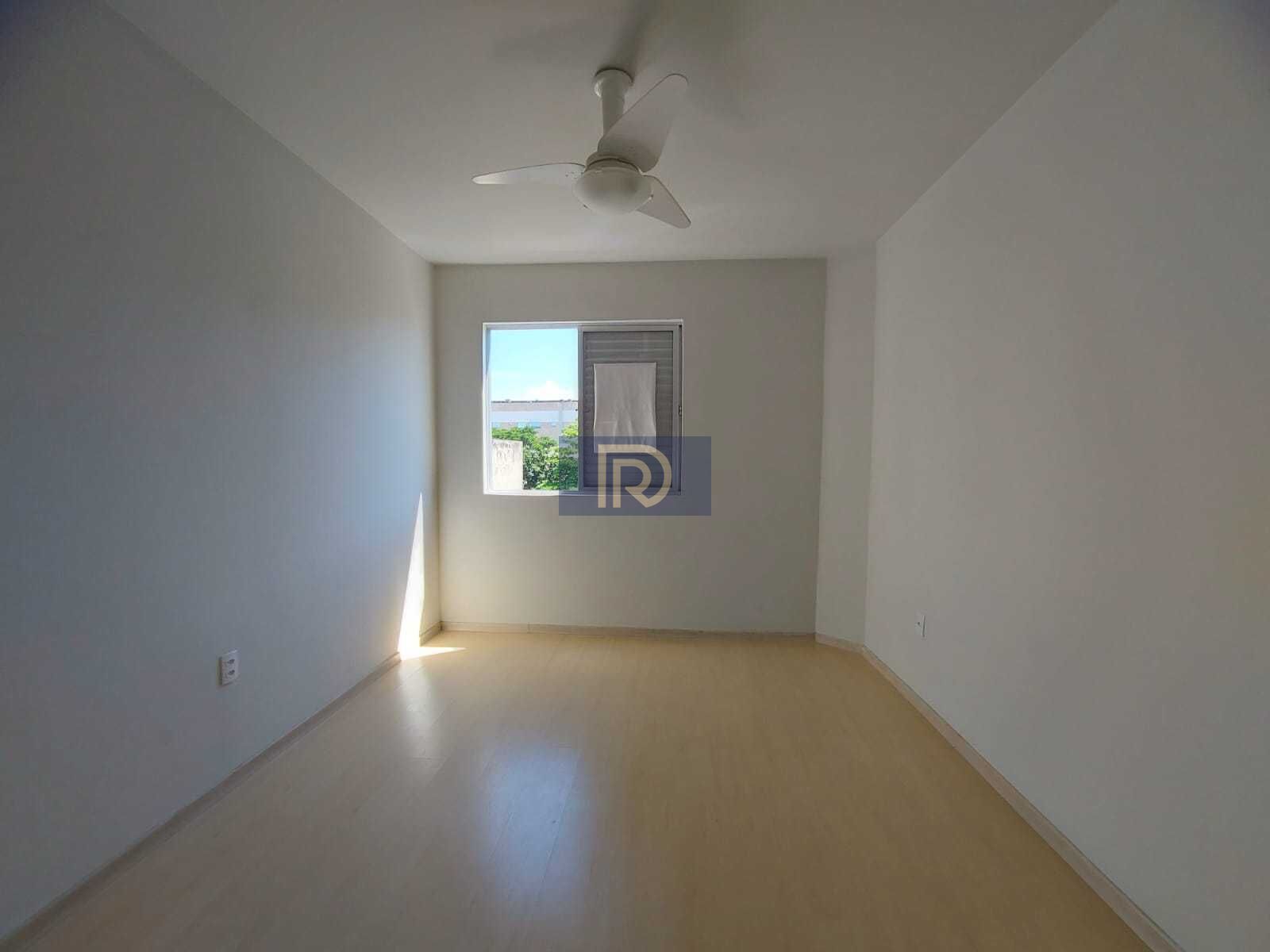 Cobertura, 3 quartos, 144 m² - Foto 10