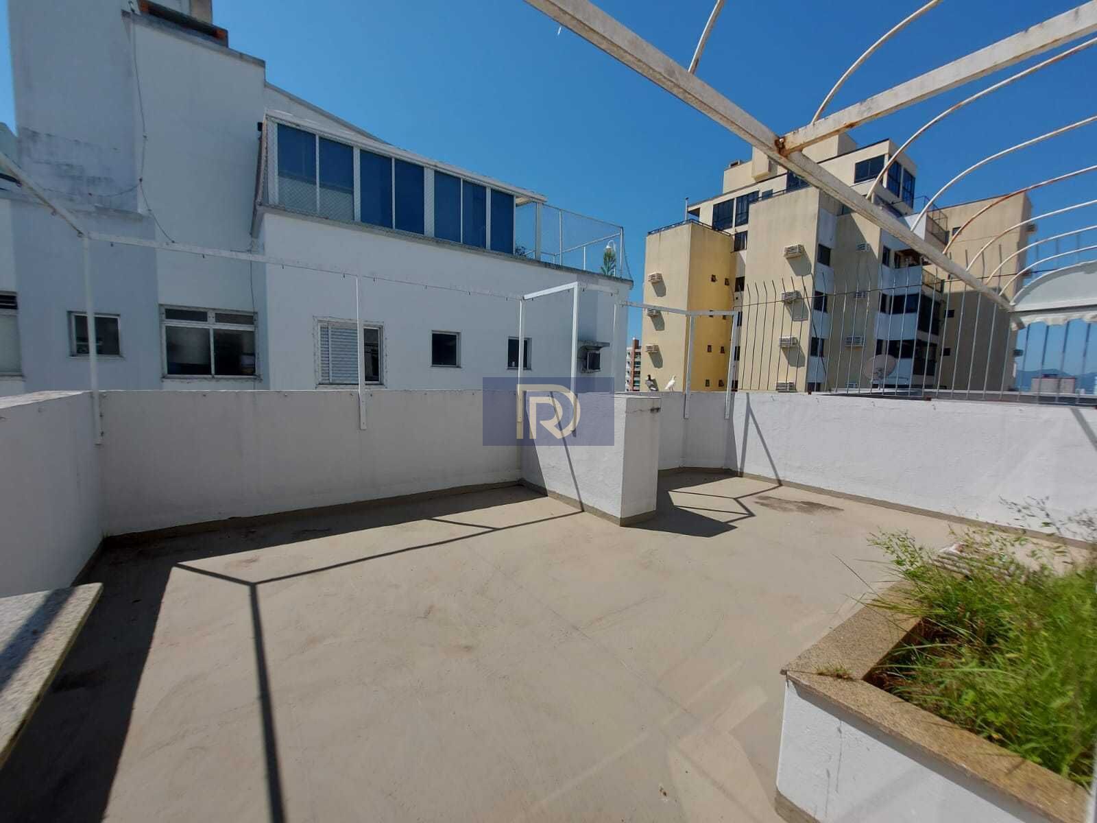 Cobertura, 3 quartos, 144 m² - Foto 37