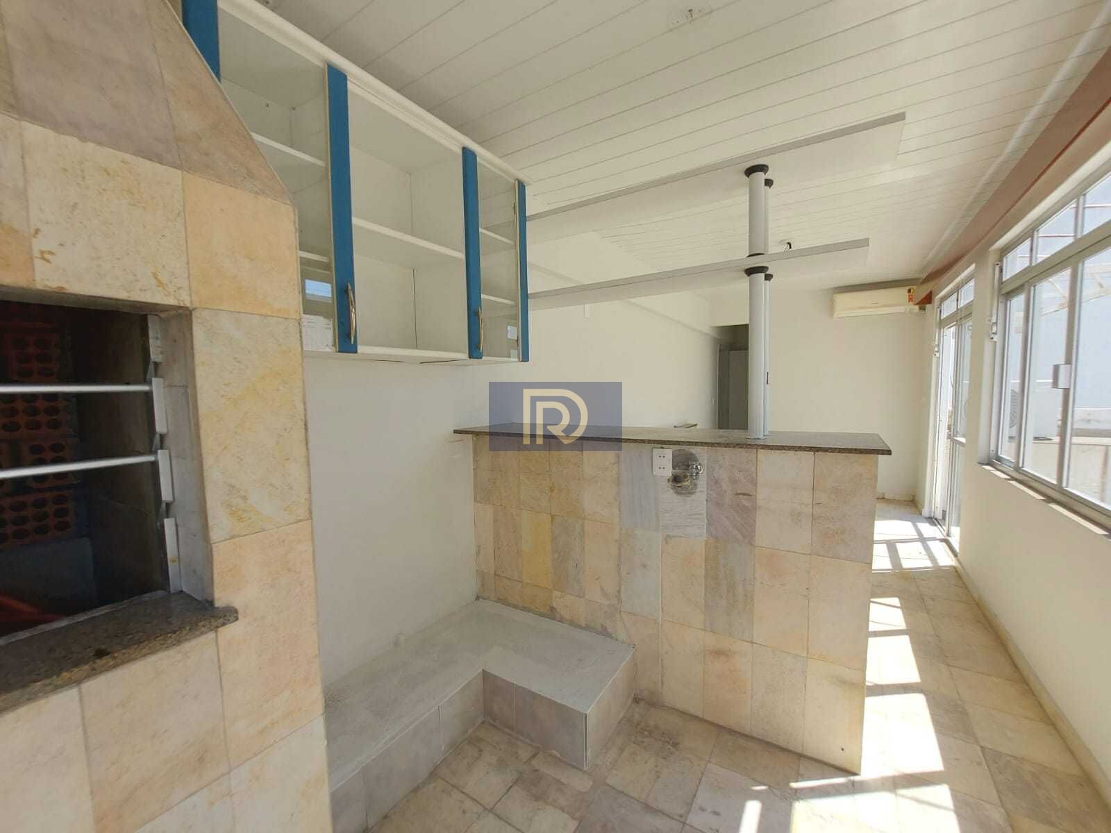 Cobertura, 3 quartos, 144 m² - Foto 41