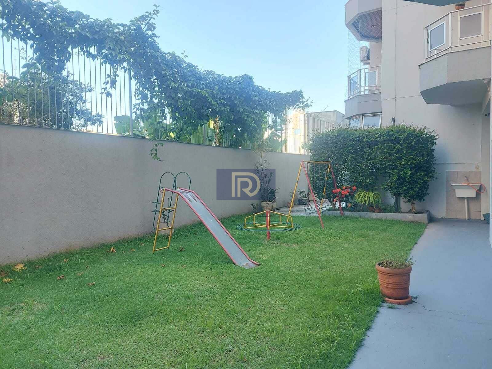 Cobertura, 3 quartos, 144 m² - Foto 44