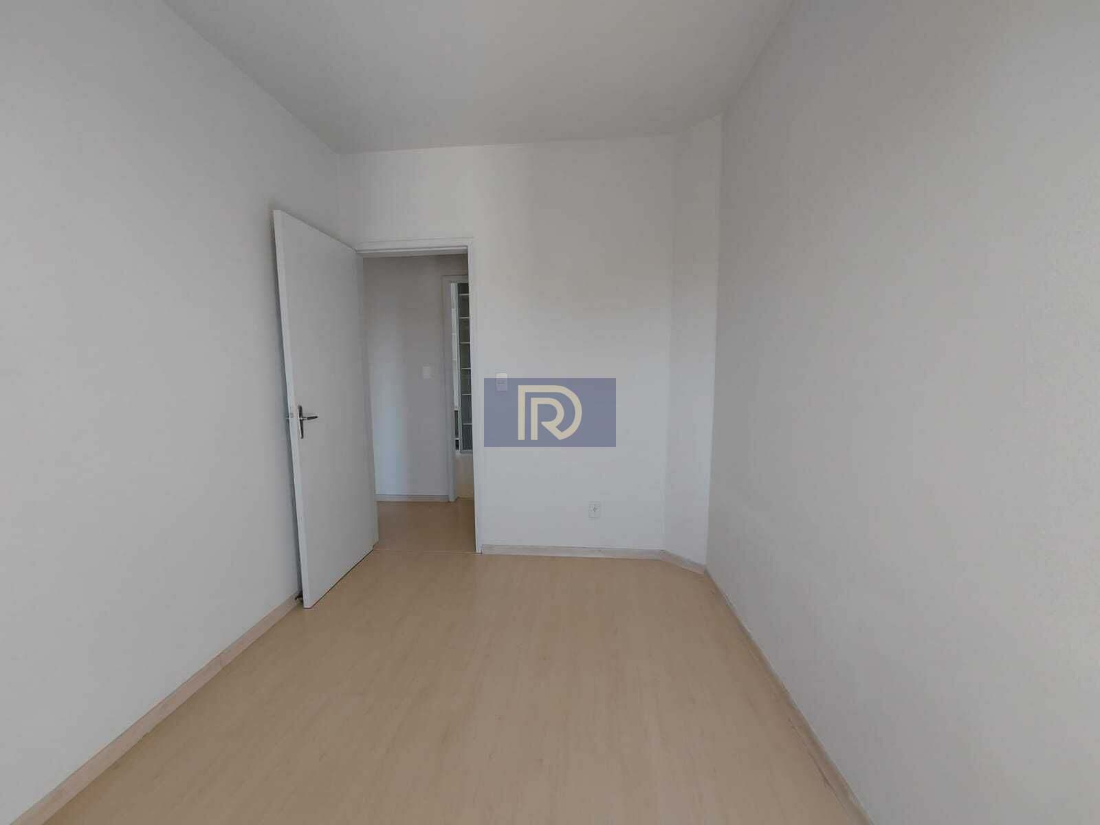 Cobertura, 3 quartos, 144 m² - Foto 16