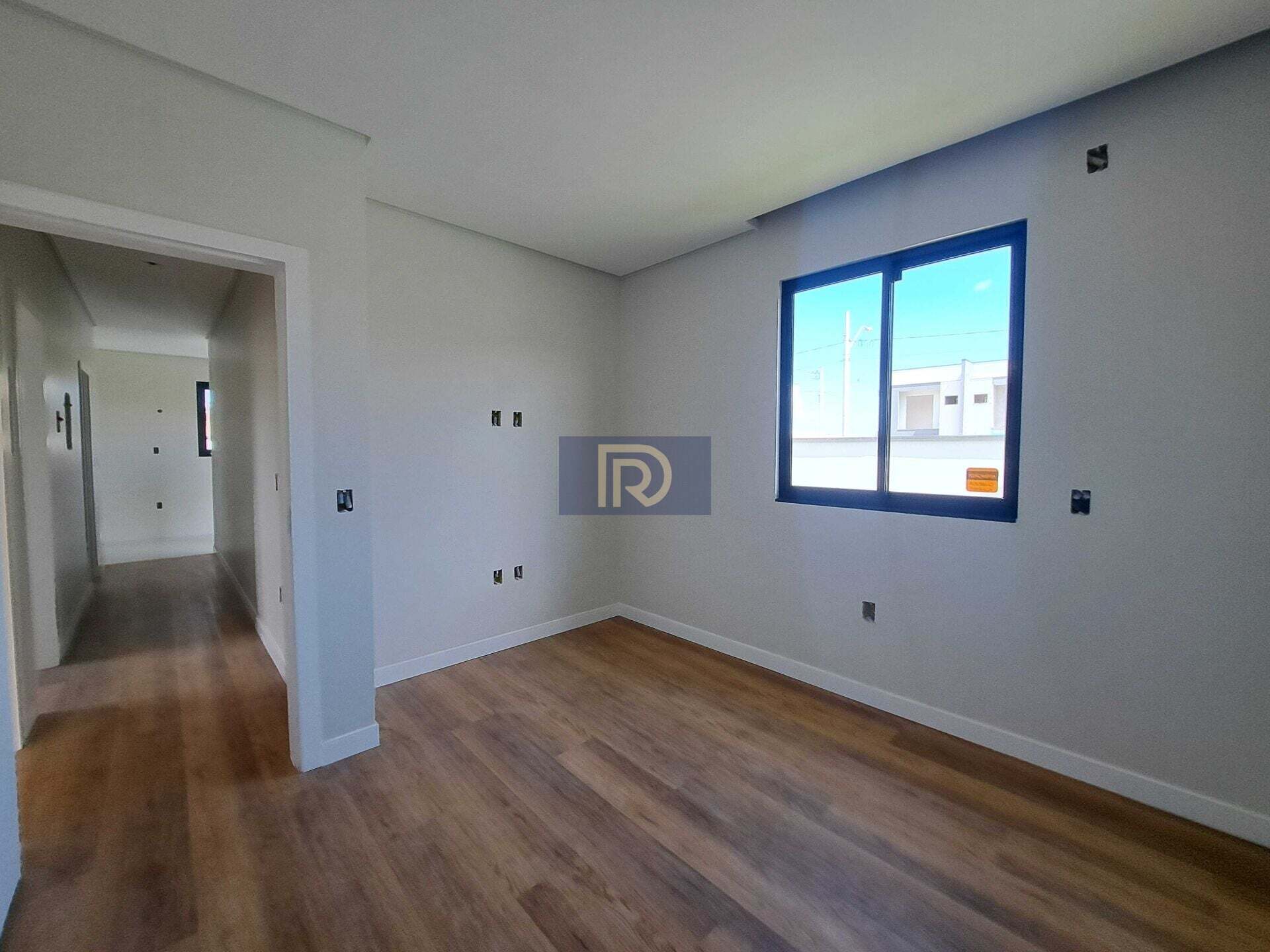 Casa, 3 quartos, 120 m² - Foto 19