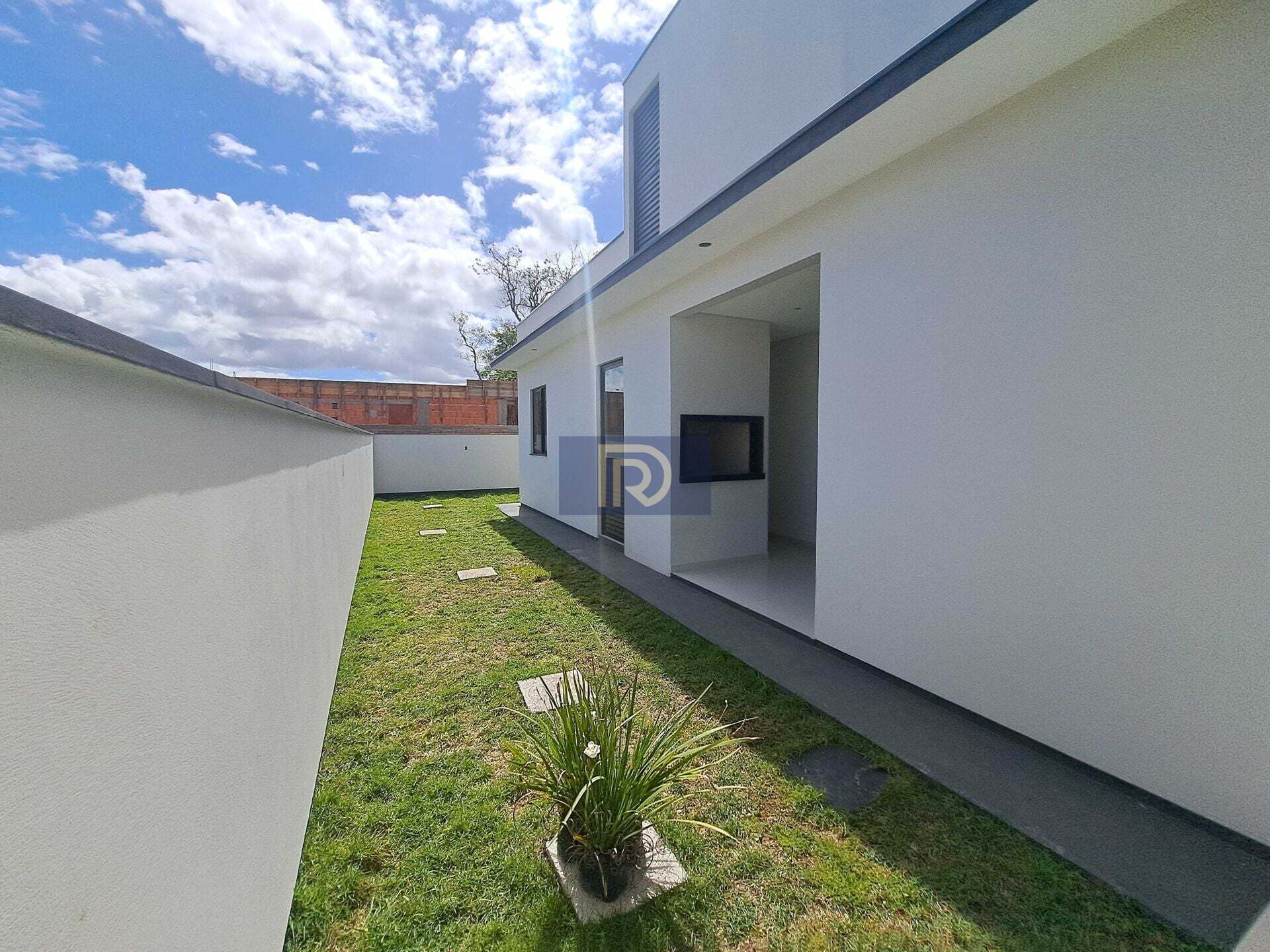 Casa, 3 quartos, 120 m² - Foto 8