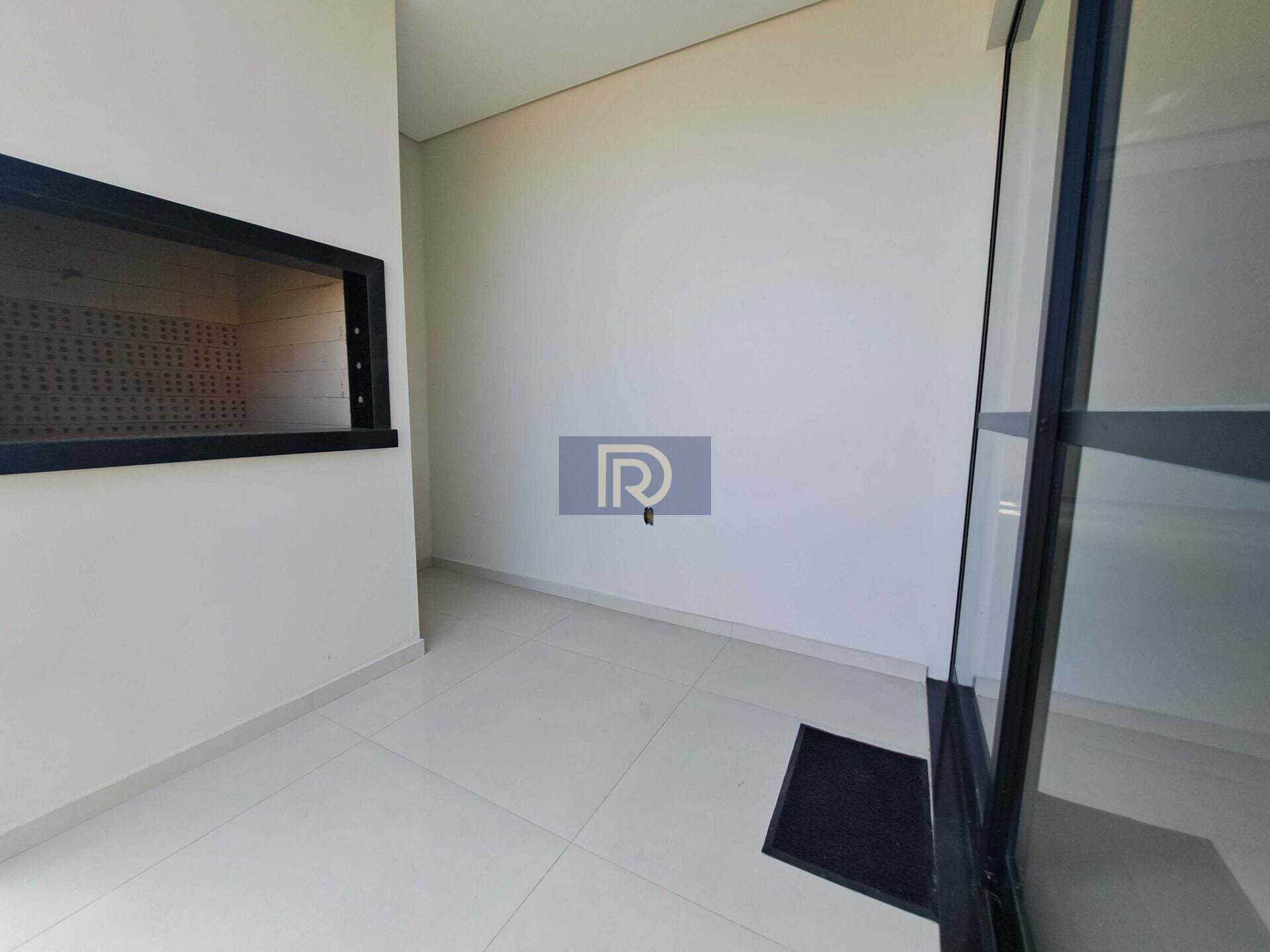 Casa, 3 quartos, 120 m² - Foto 6