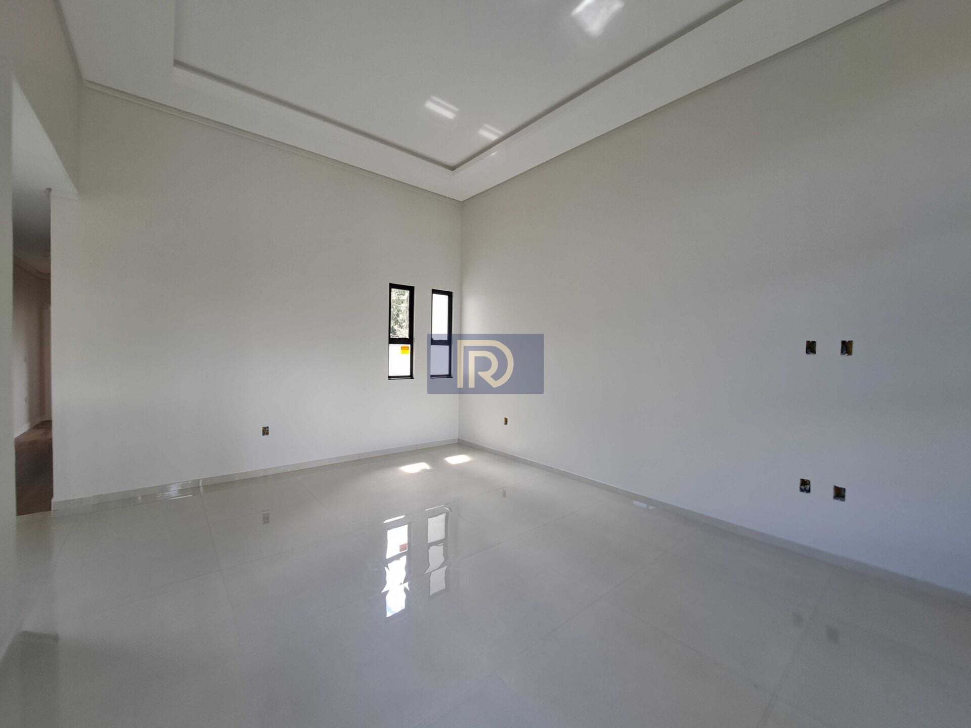 Casa, 3 quartos, 120 m² - Foto 10