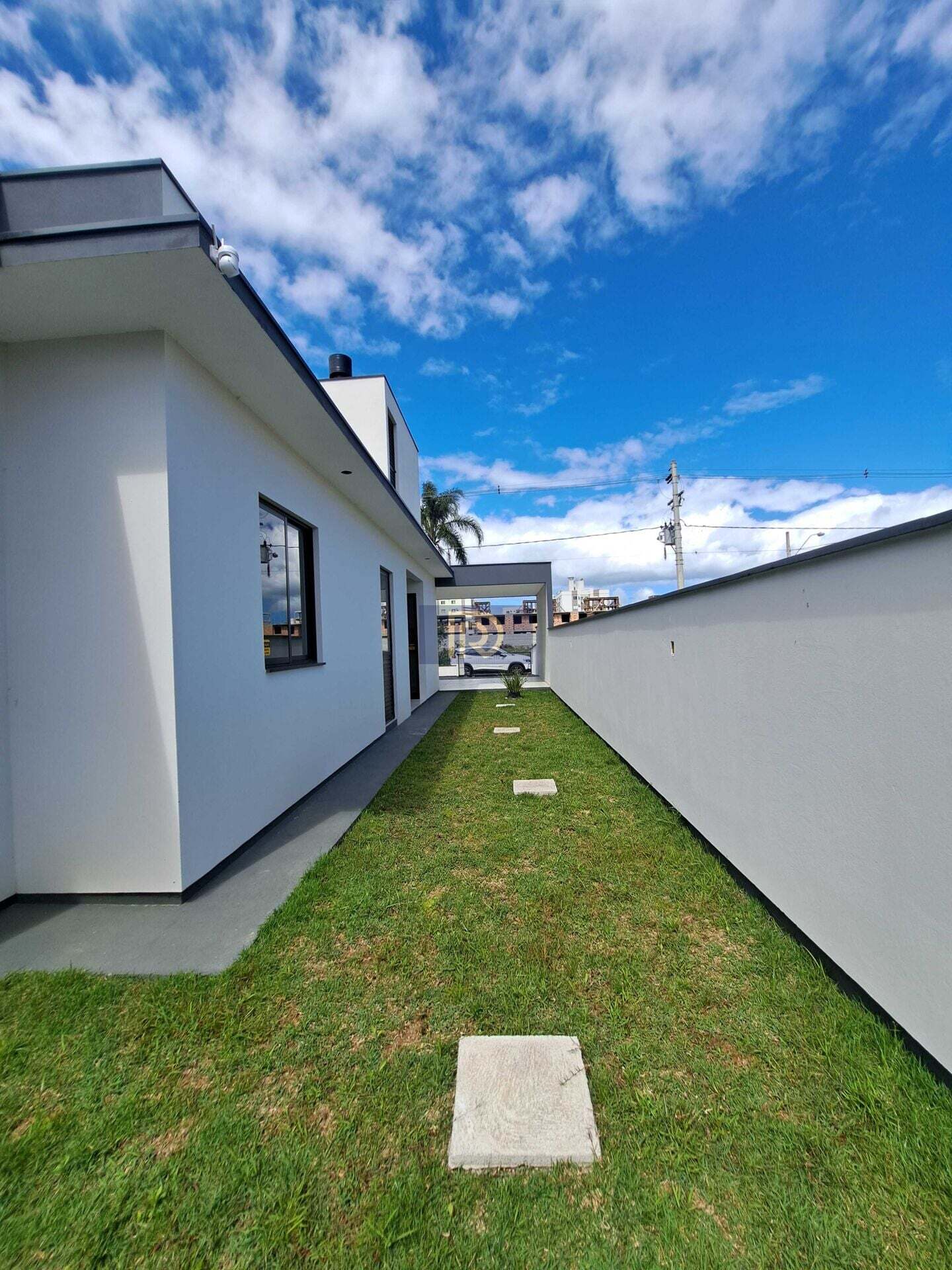 Casa, 3 quartos, 120 m² - Foto 3
