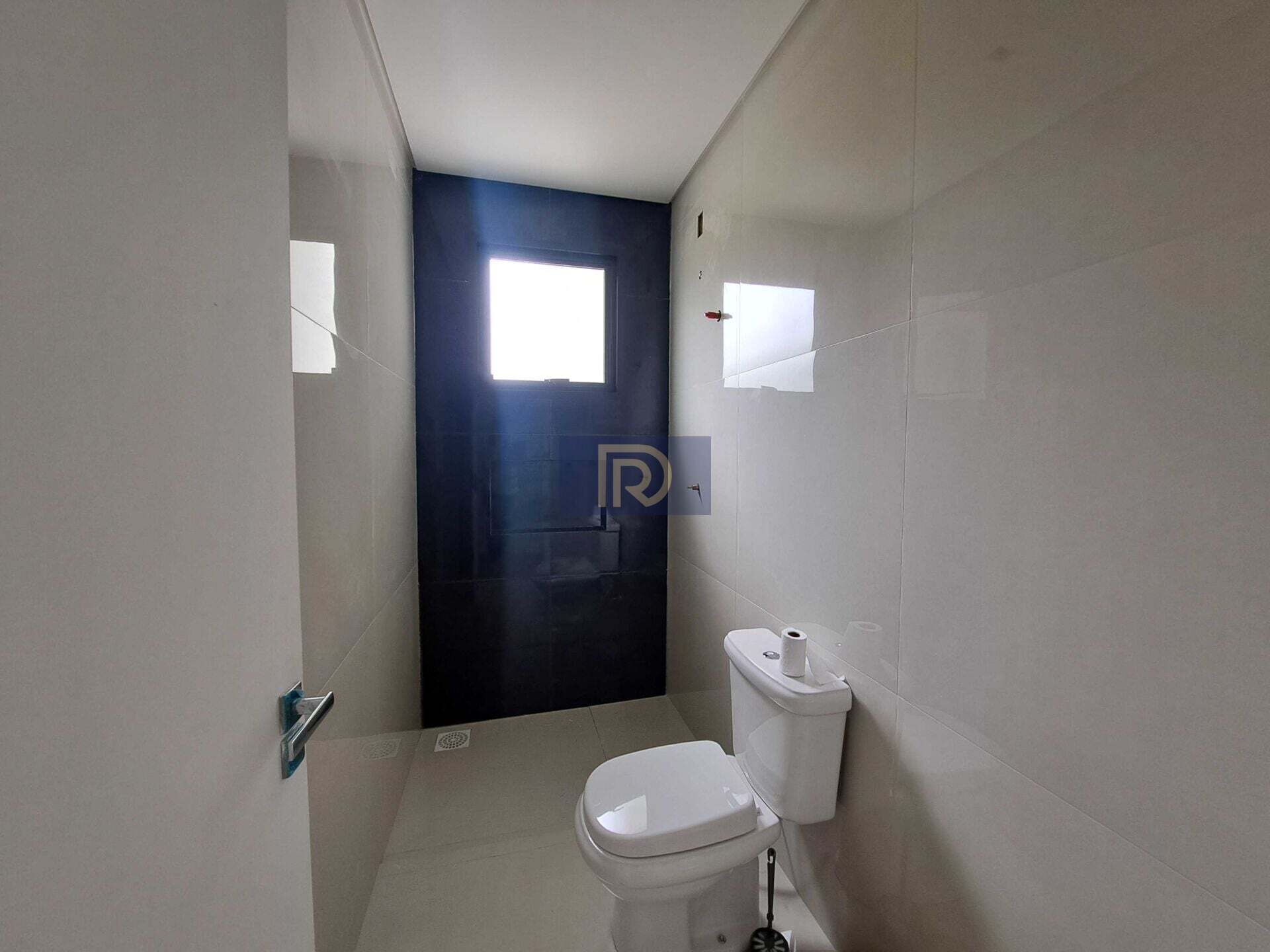 Casa, 3 quartos, 120 m² - Foto 15