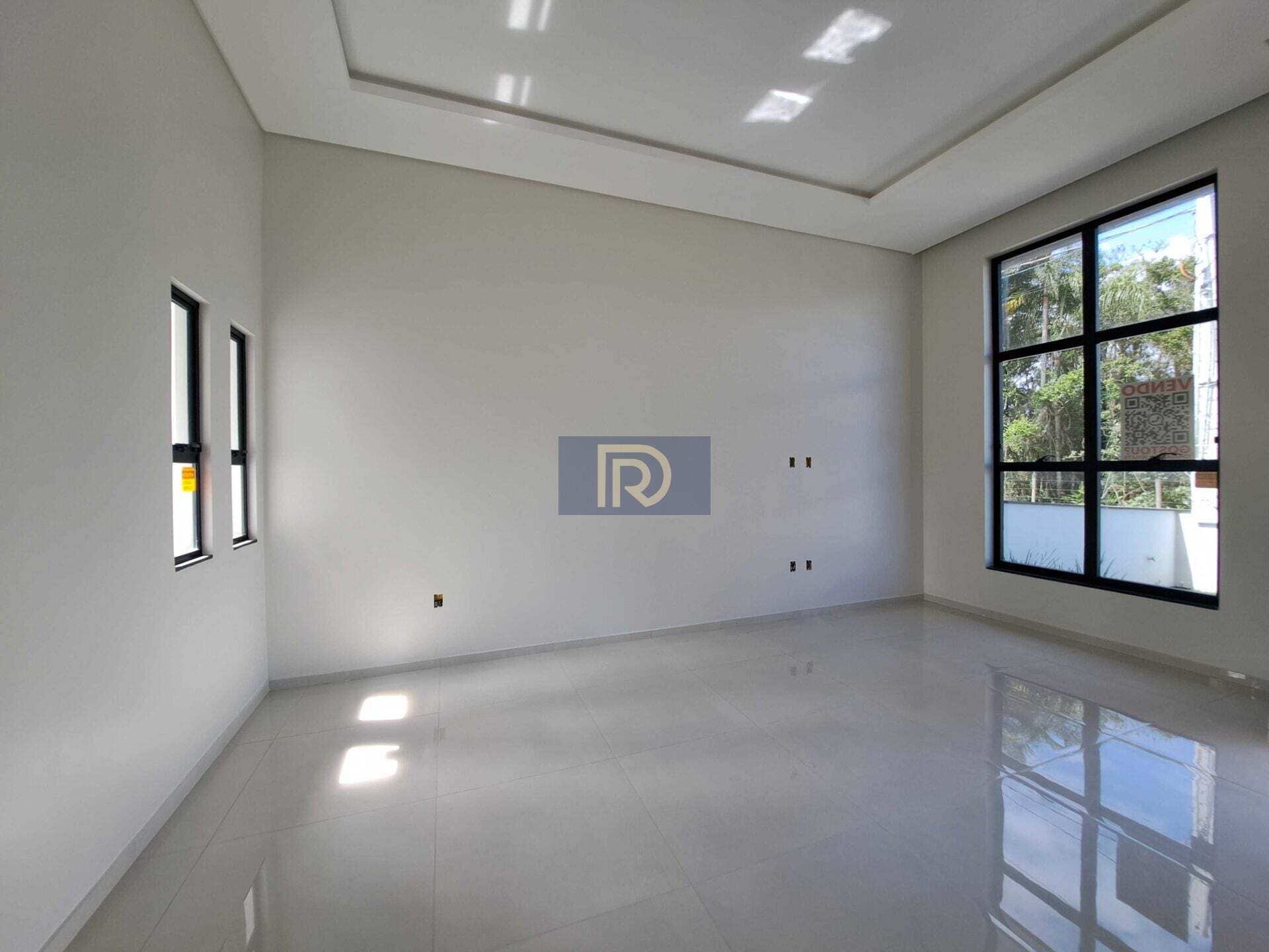 Casa, 3 quartos, 120 m² - Foto 9