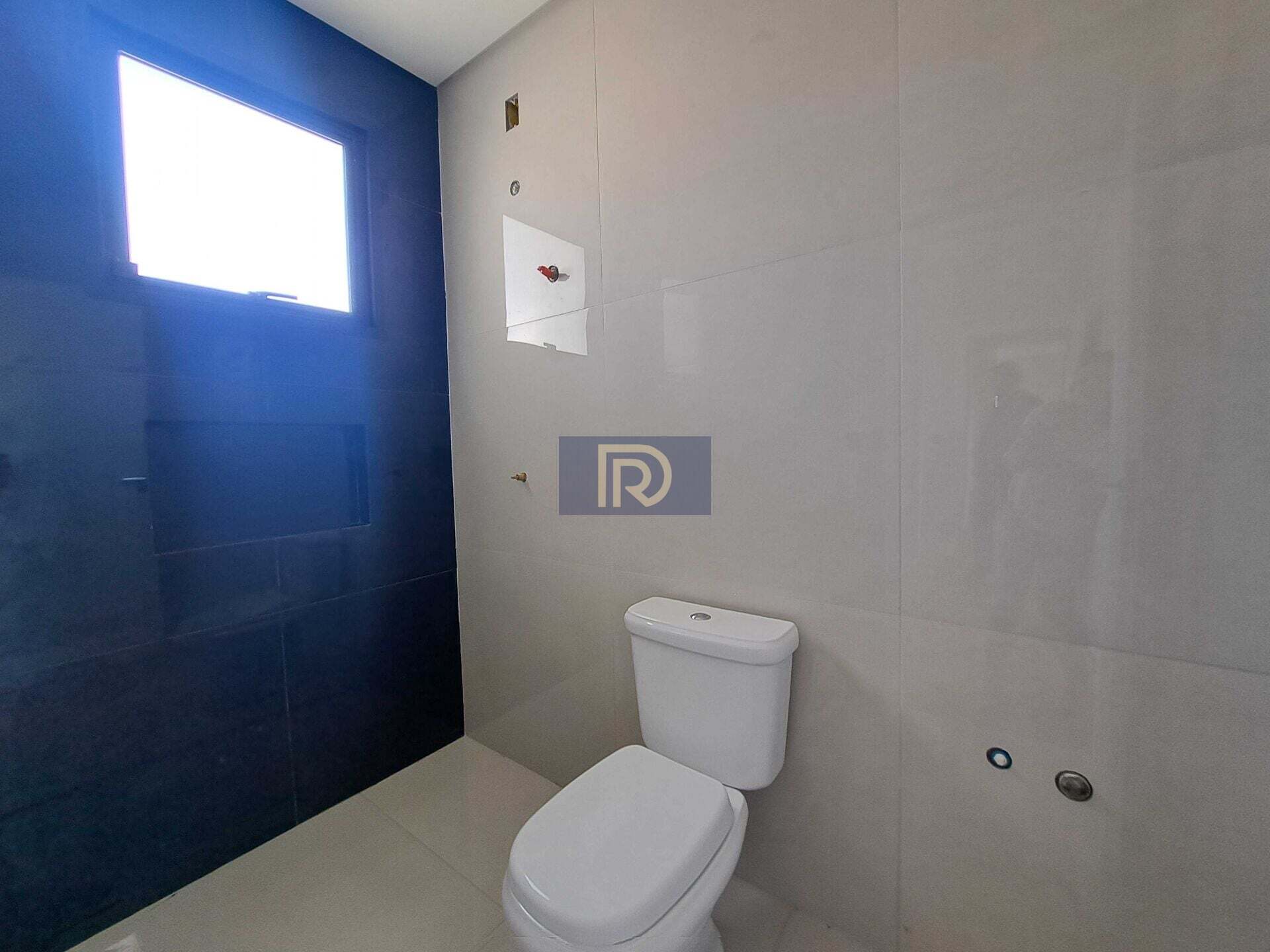 Casa, 3 quartos, 120 m² - Foto 20
