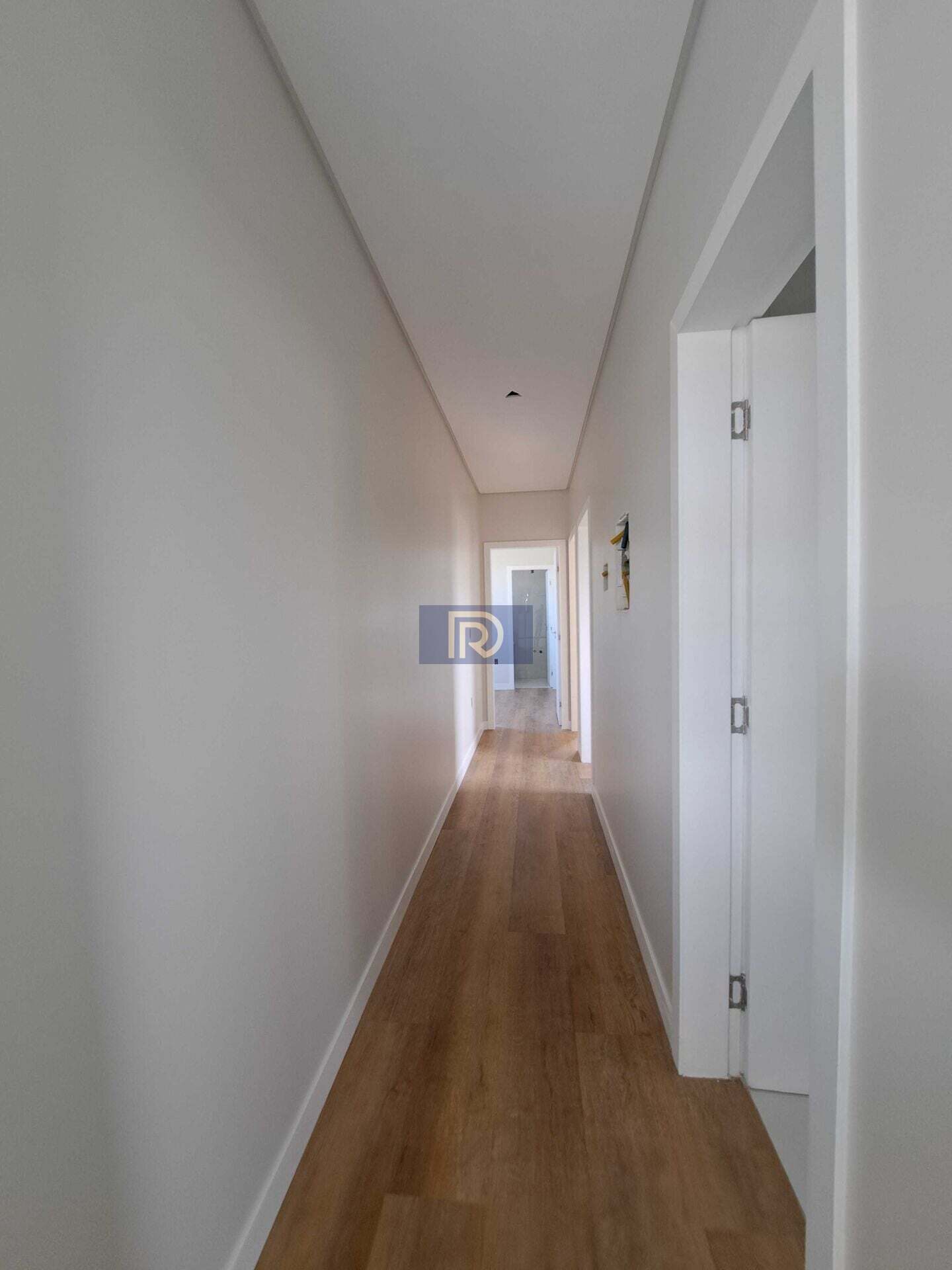 Casa, 3 quartos, 120 m² - Foto 13