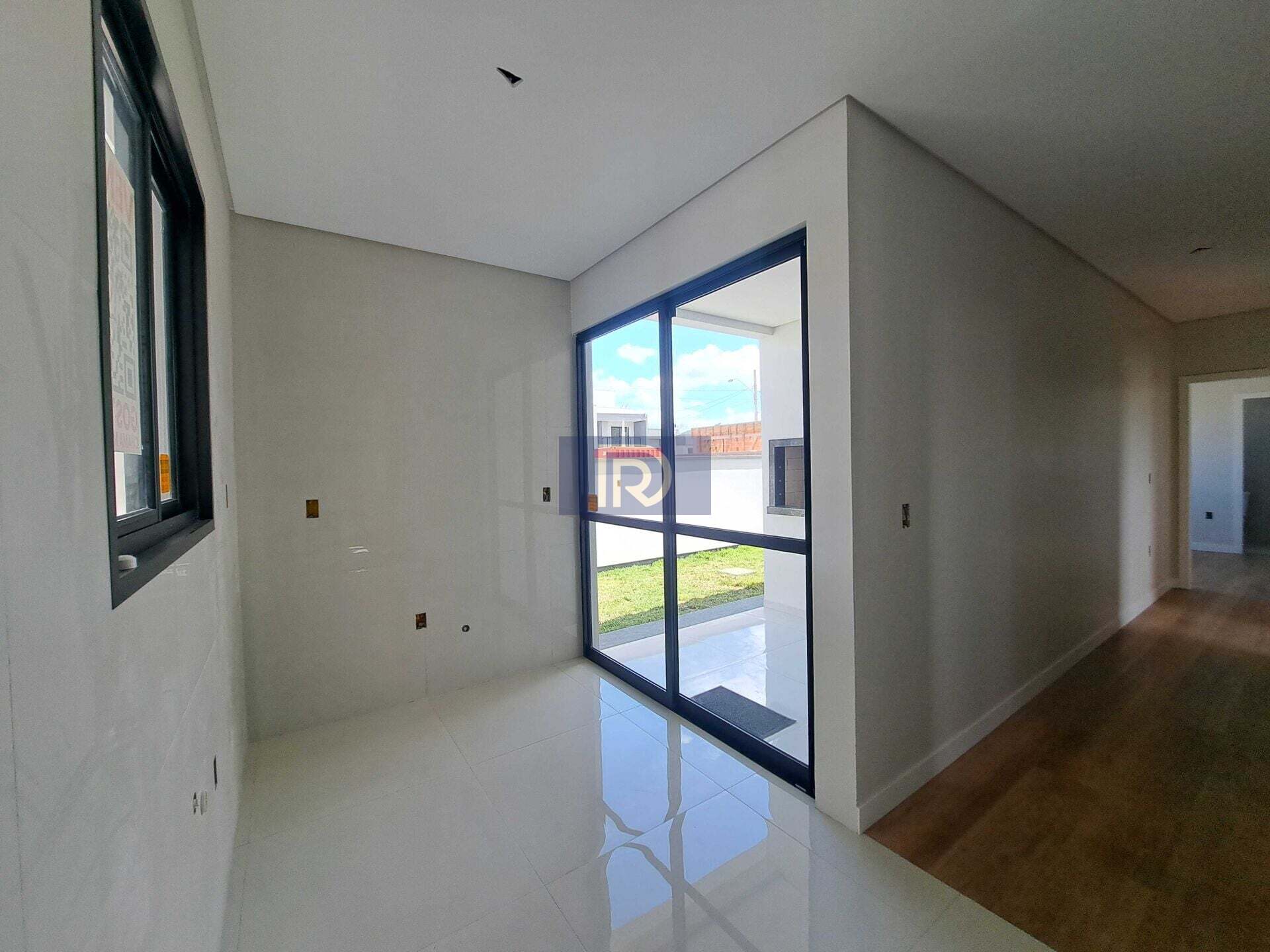 Casa, 3 quartos, 120 m² - Foto 12