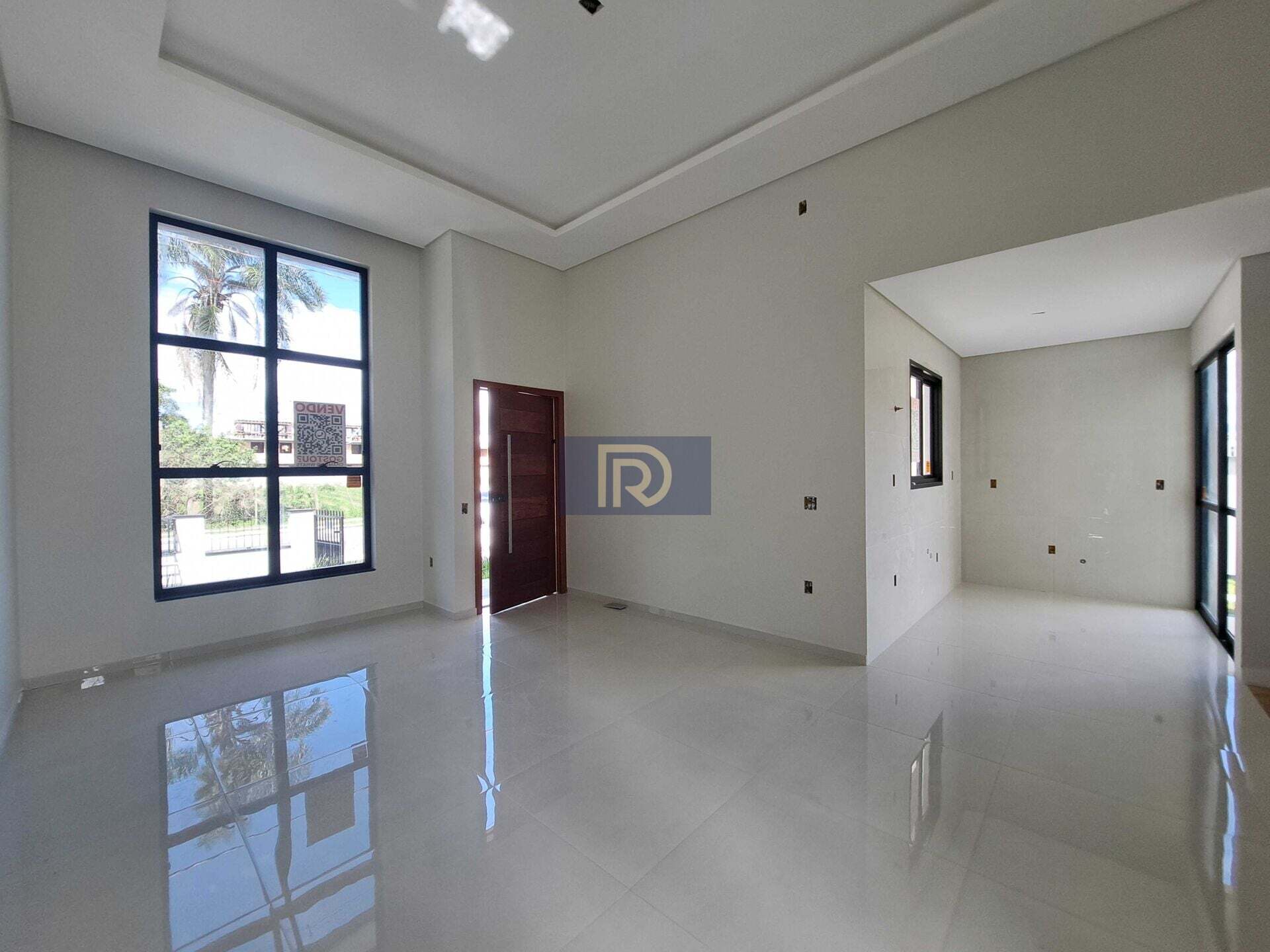 Casa, 3 quartos, 120 m² - Foto 11