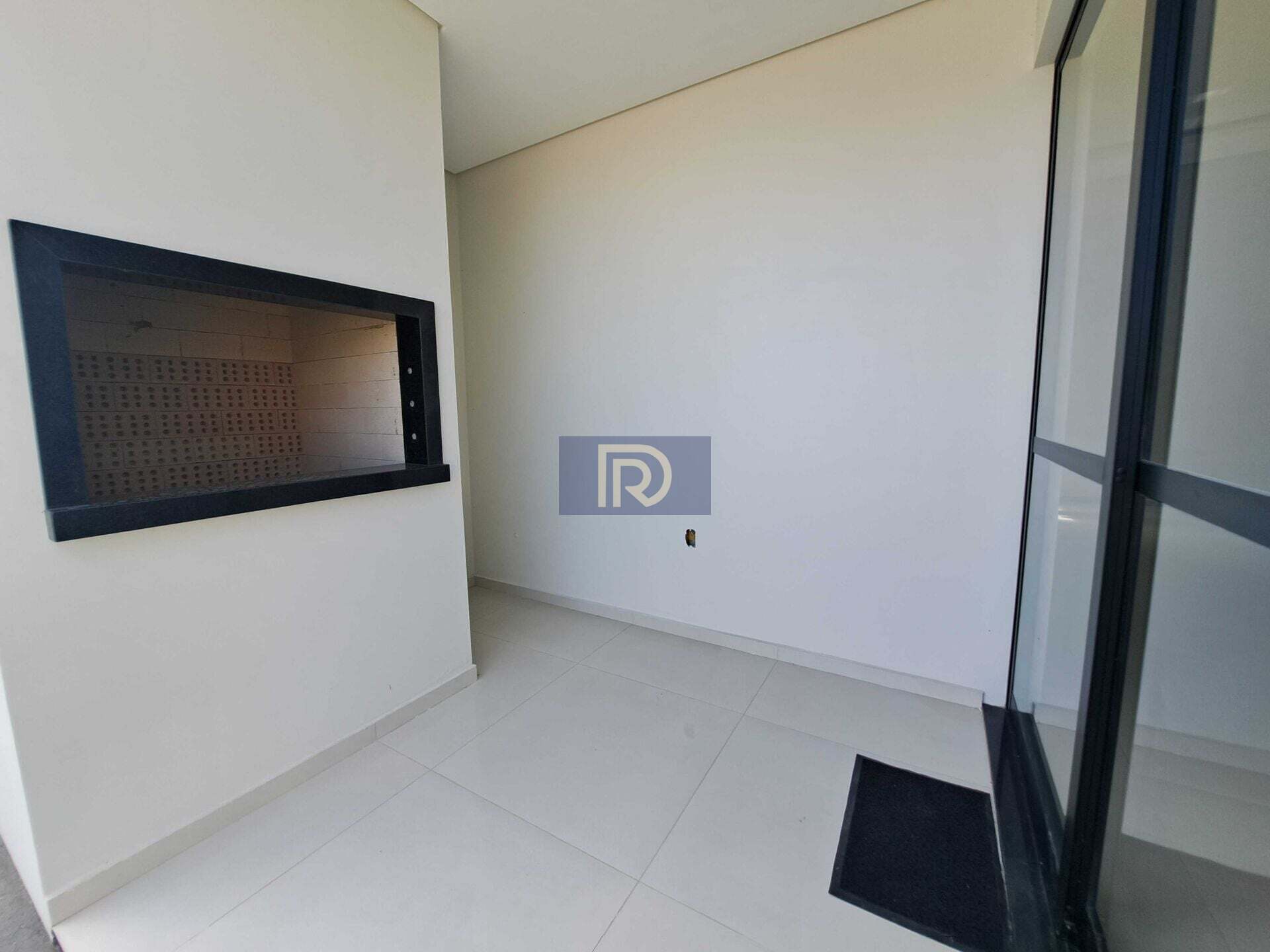 Casa, 3 quartos, 120 m² - Foto 7