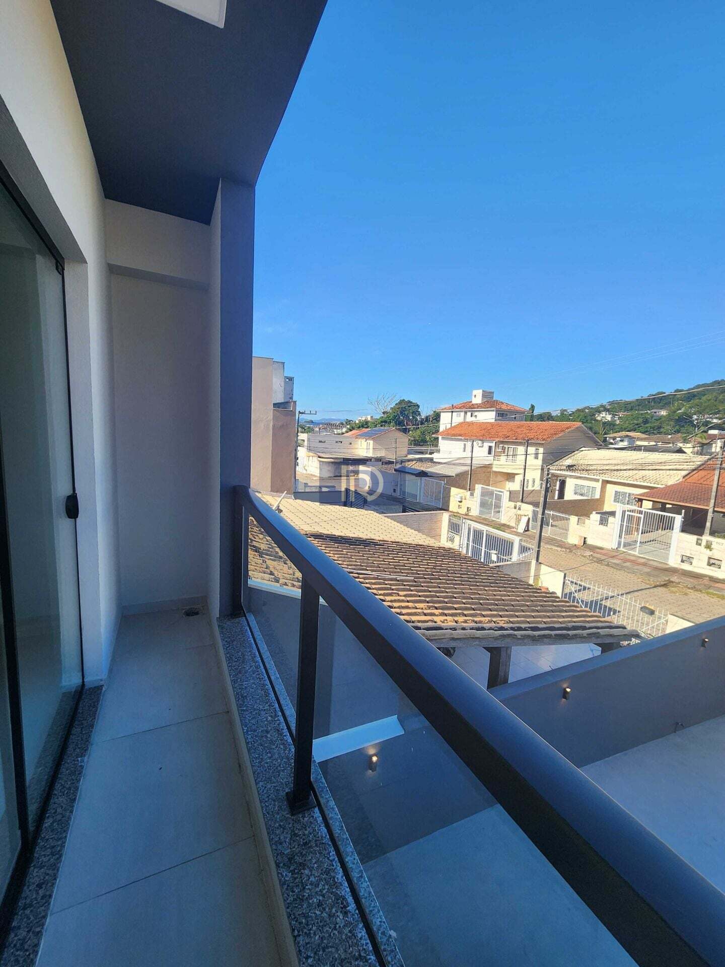 Sobrado, 2 quartos, 80 m² - Foto 15